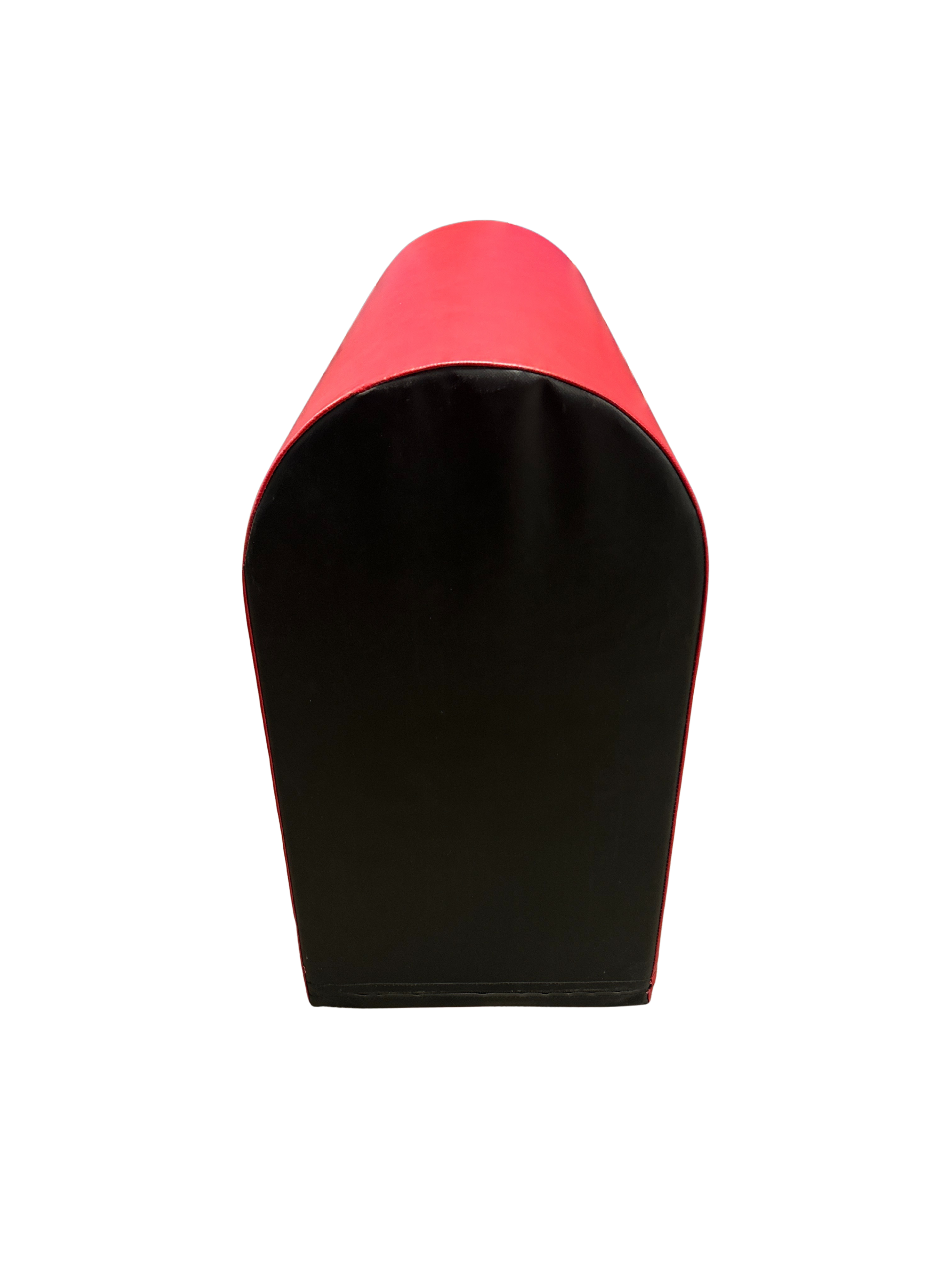 Quickship Gymnastics Mailbox Mat - 30" Tall