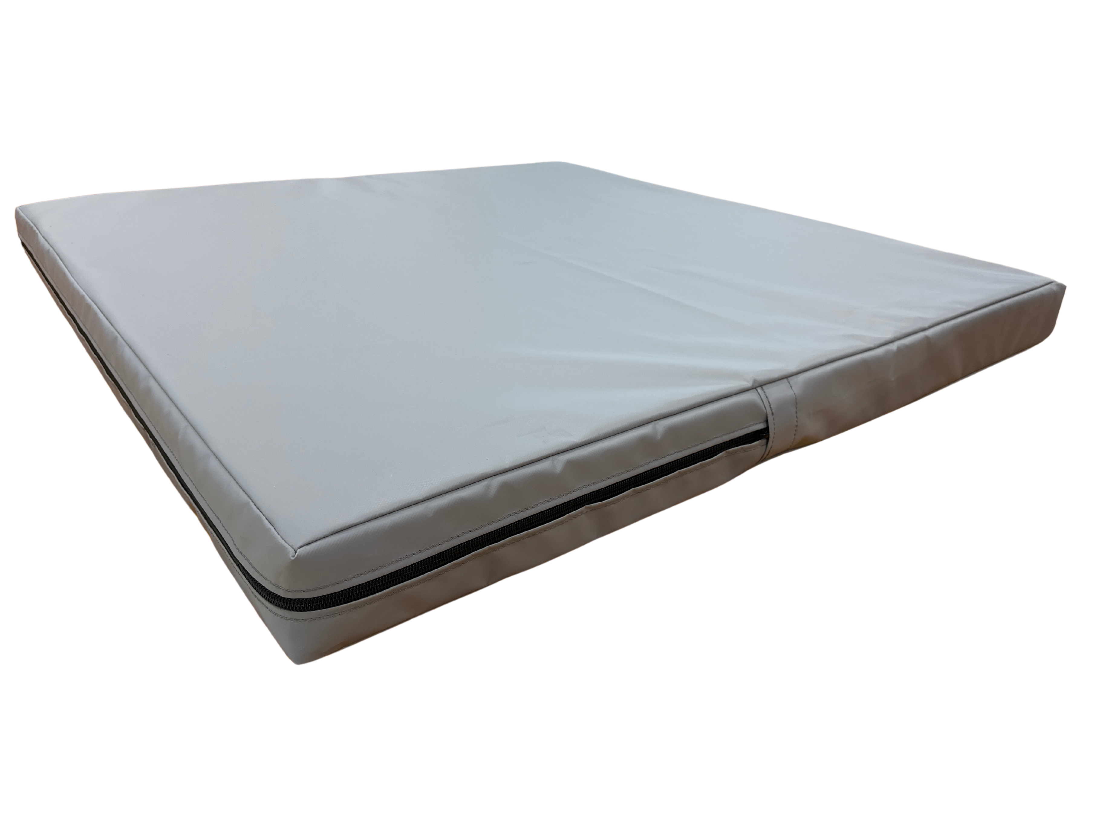 4' x 4' x 4" Landing Mat