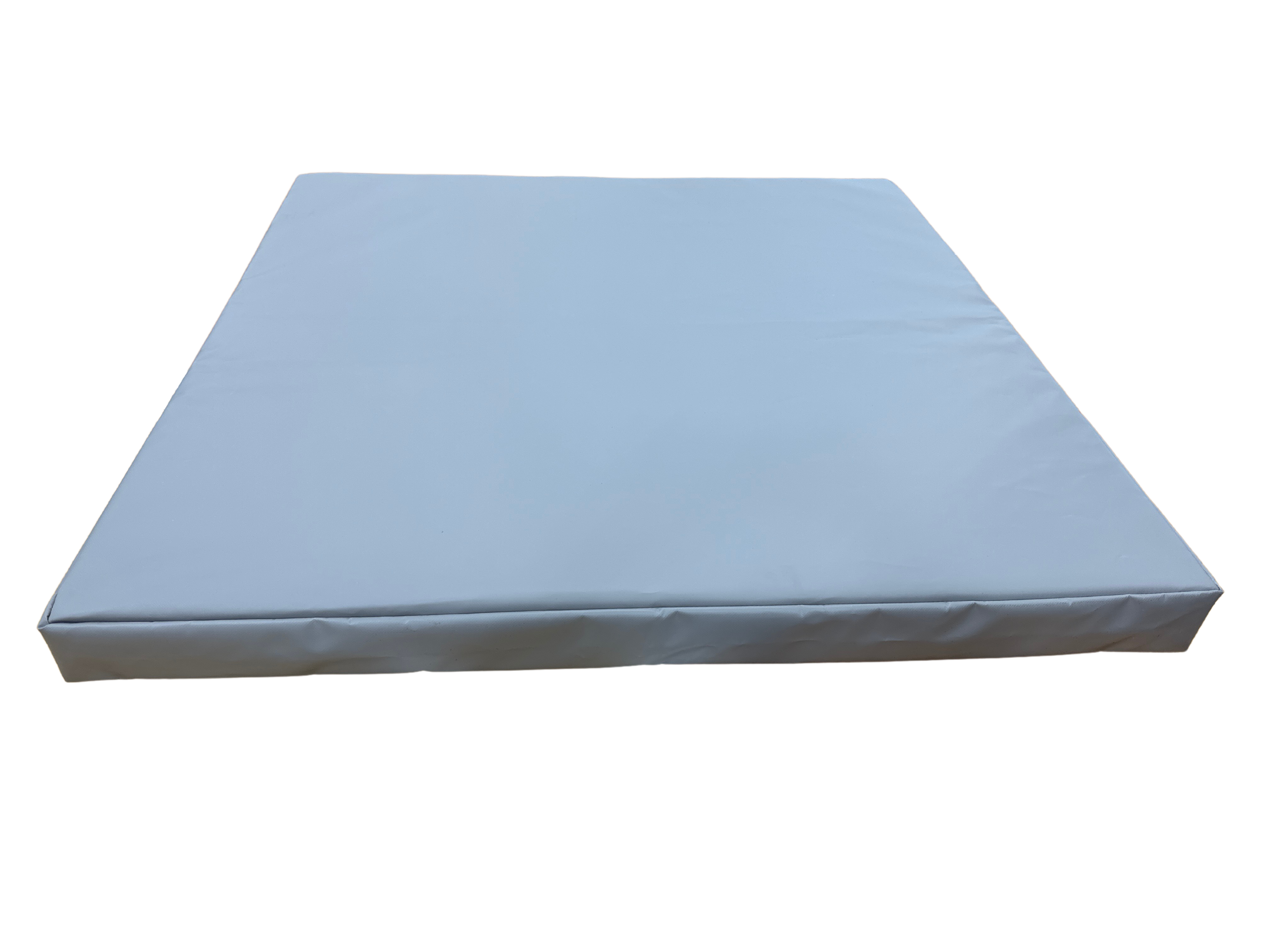 4' x 4' x 4" Landing Mat
