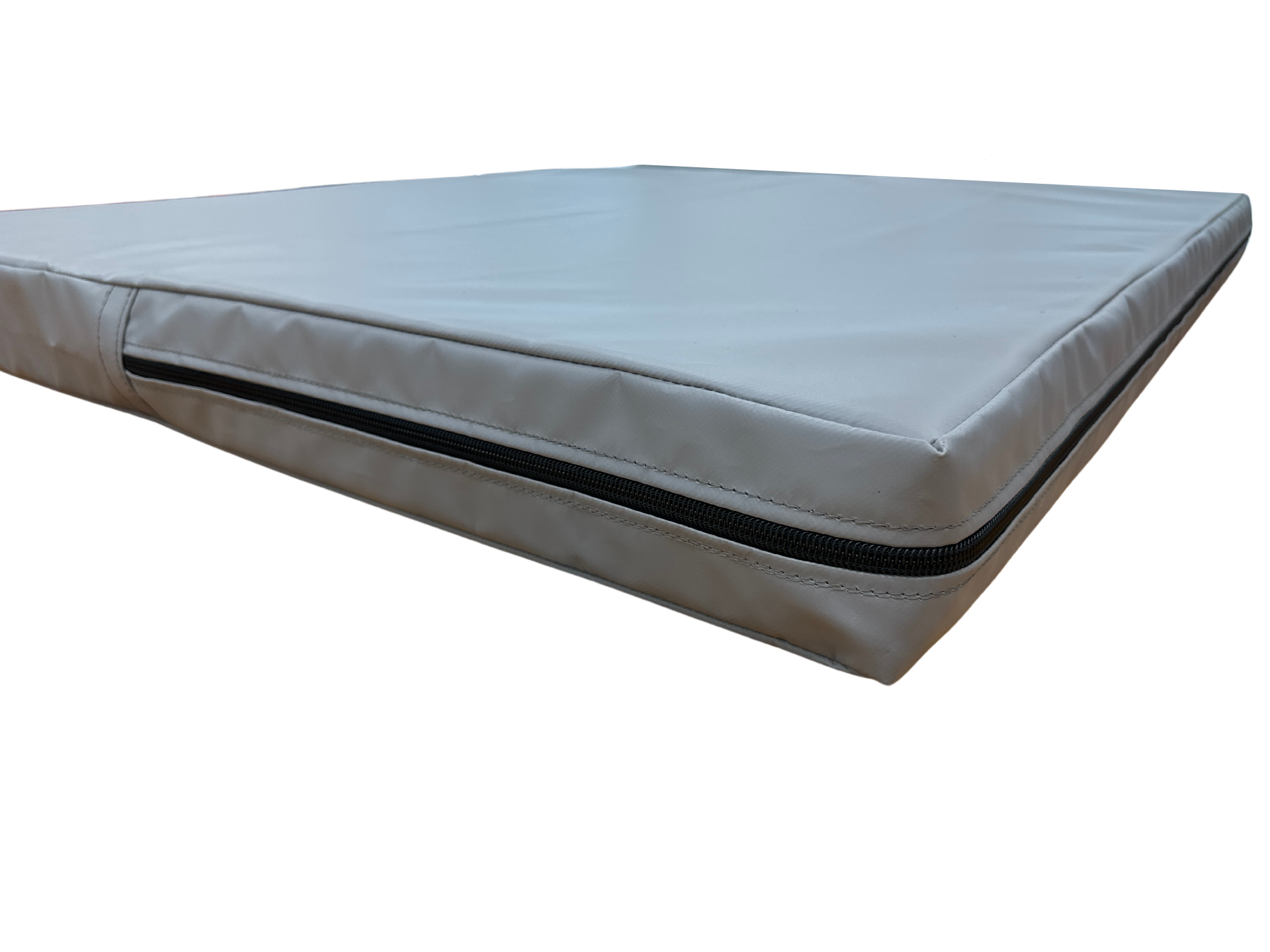 4' x 4' x 4" Landing Mat