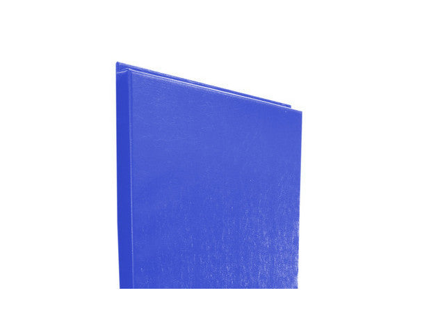 Wood Backed Gym Wall Padding Panels 2' x 5'