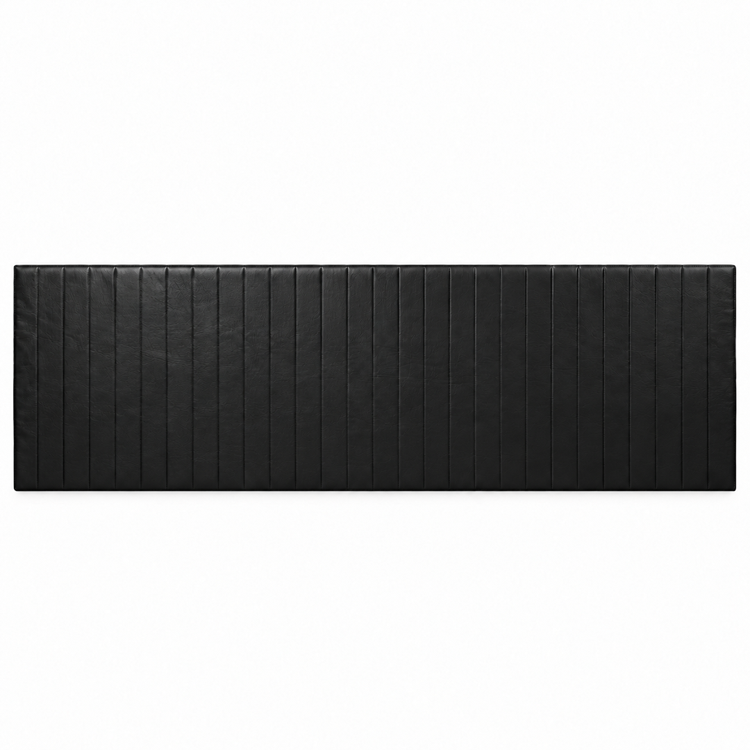 QUICKSHIP Easy Stick Roll Up Gym Wall Pad