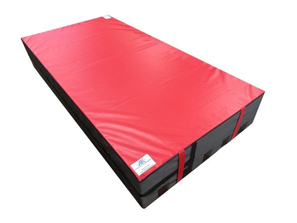 TRAININGPIT1_cd615657-159f-