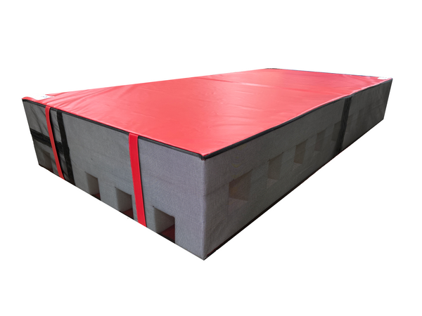 TRAININGPIT2_grande.png?v=