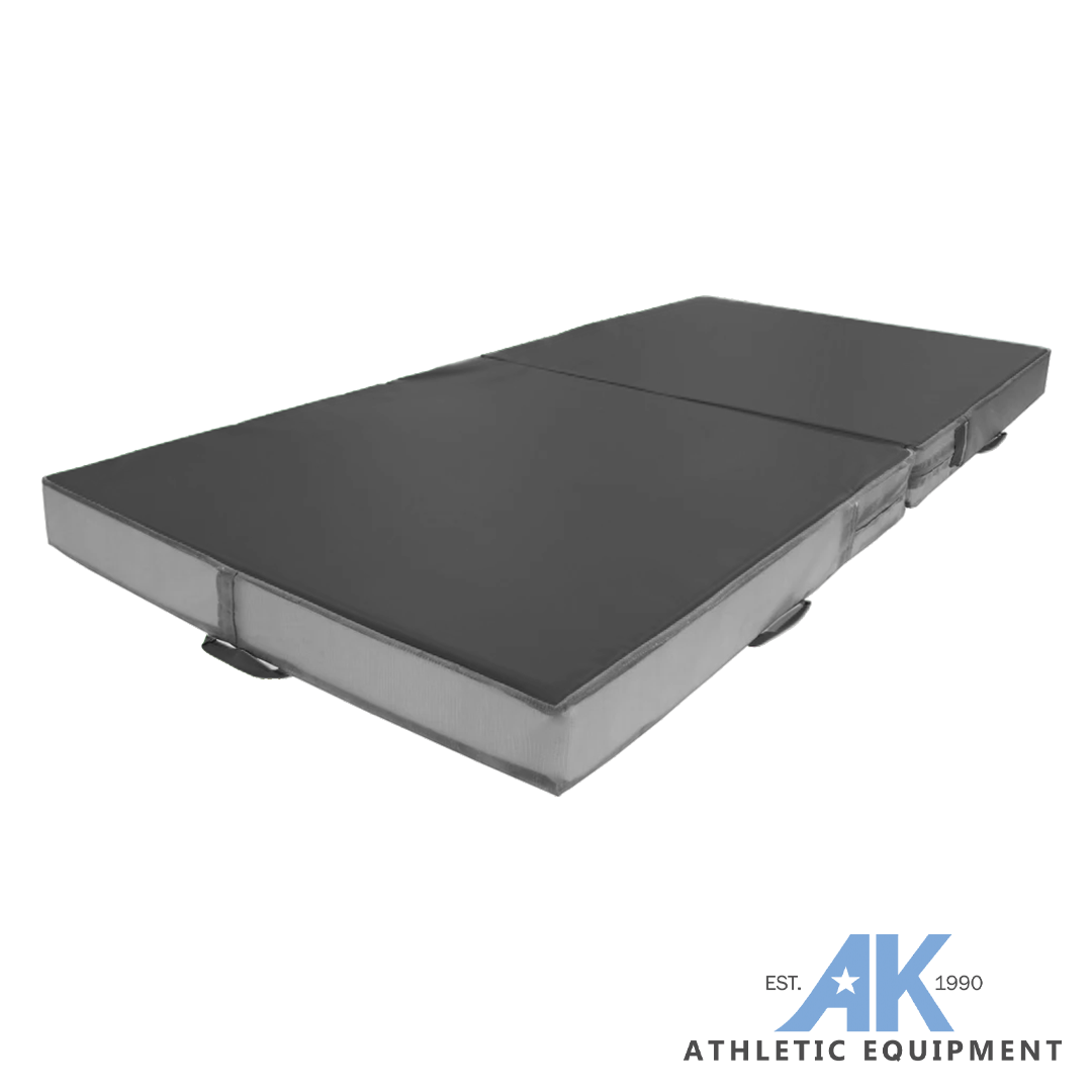 Throw Mat - 4' x 8' x 6"