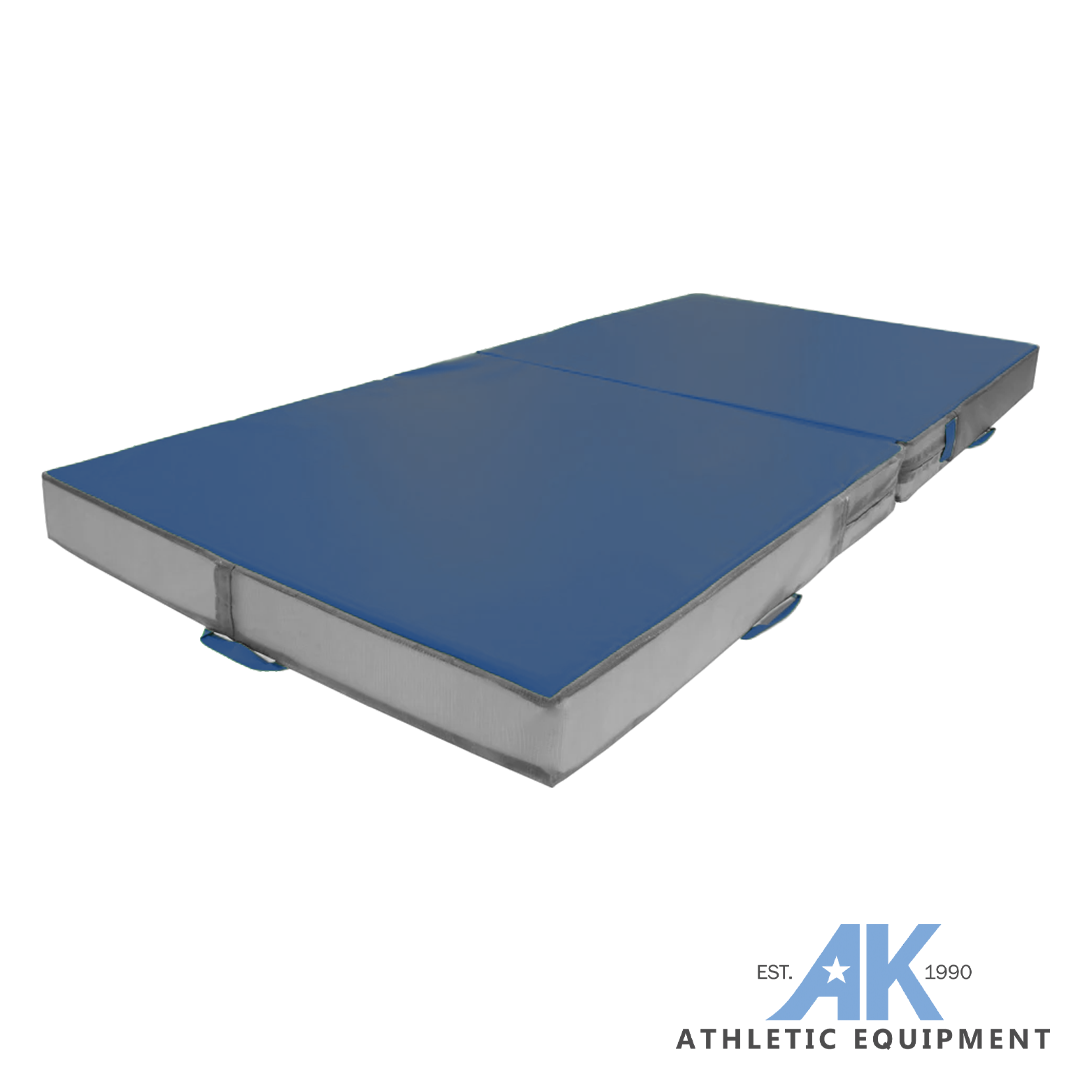 Throw Mat - 4' x 8' x 6"