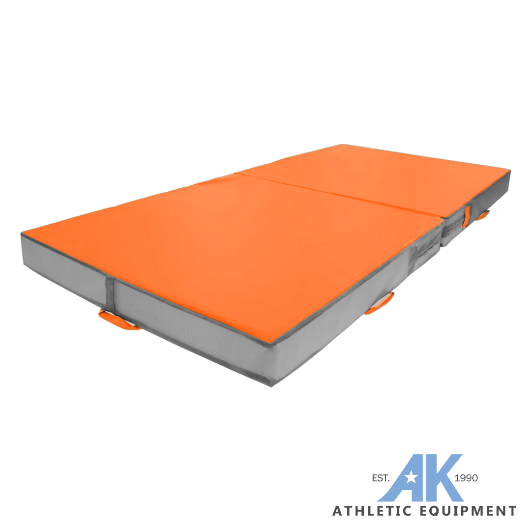 Throw Mat - 4' x 8' x 6"