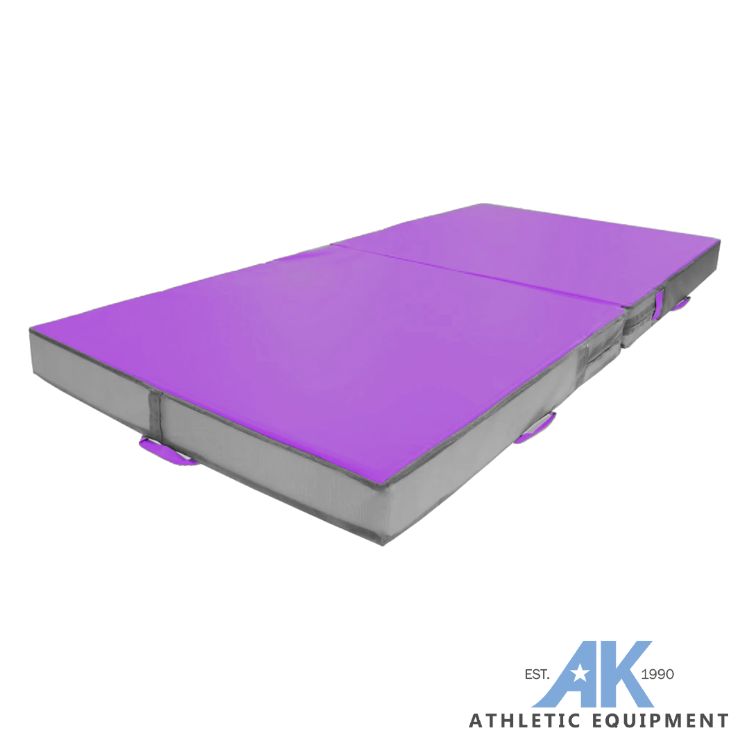 Throw Mat - 4' x 8' x 6"