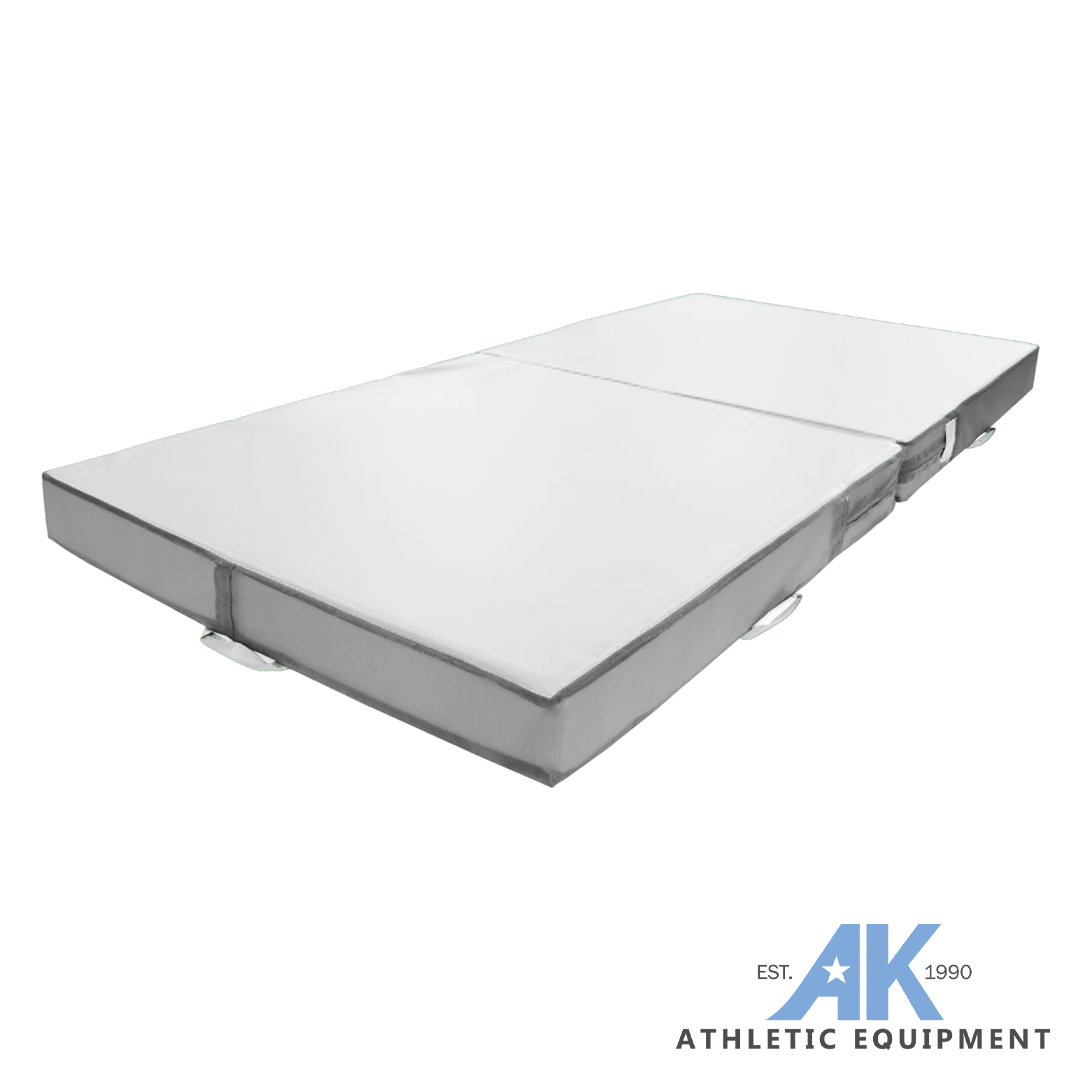 Throw Mat - 4' x 8' x 6"