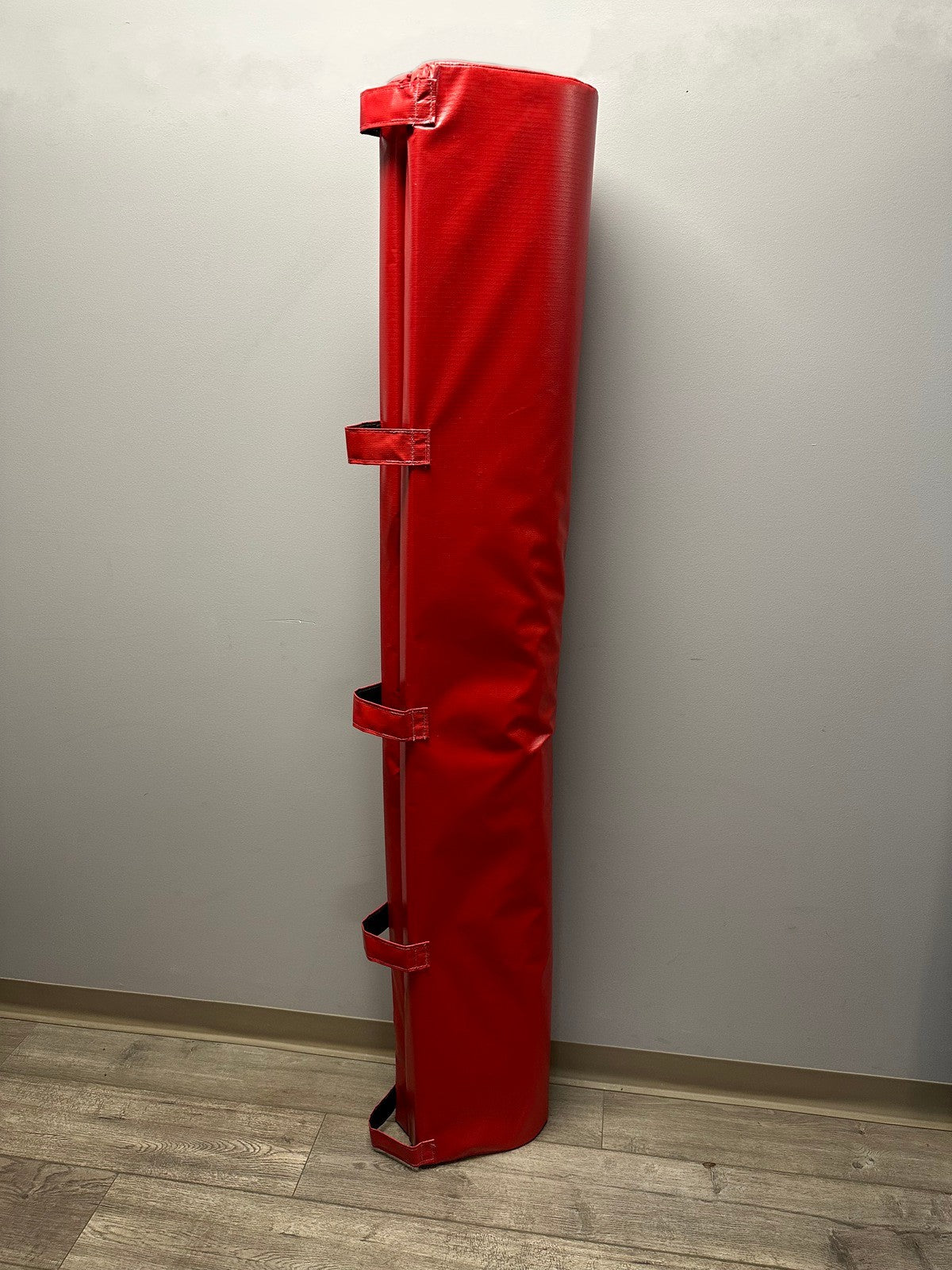 QUICKSHIP Volleyball Upright Post Pad