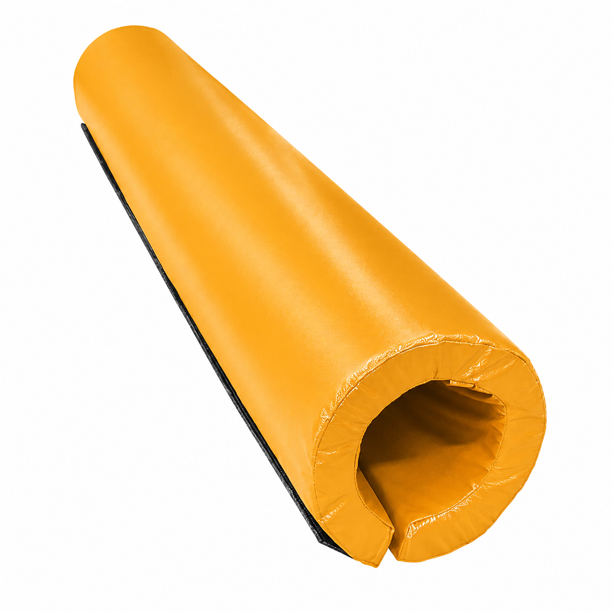 Indoor Pole Pad 6' Tall