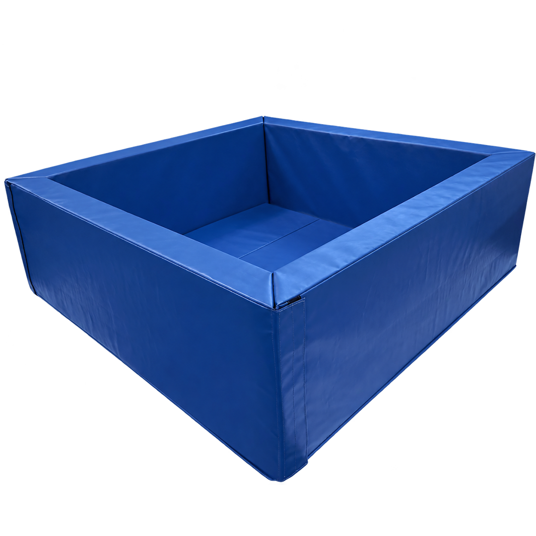 Giant Ball Pit