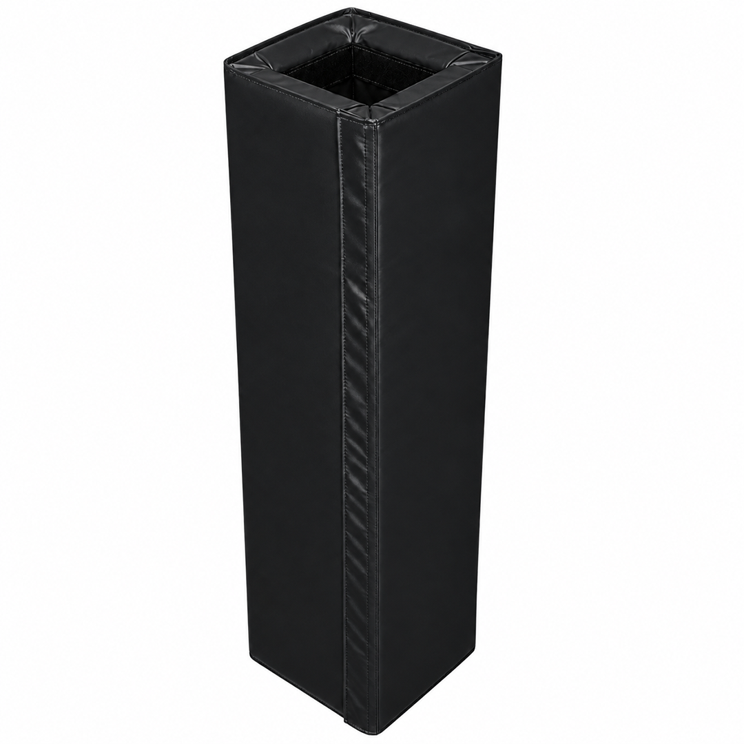 Indoor Column Pad 6' Tall