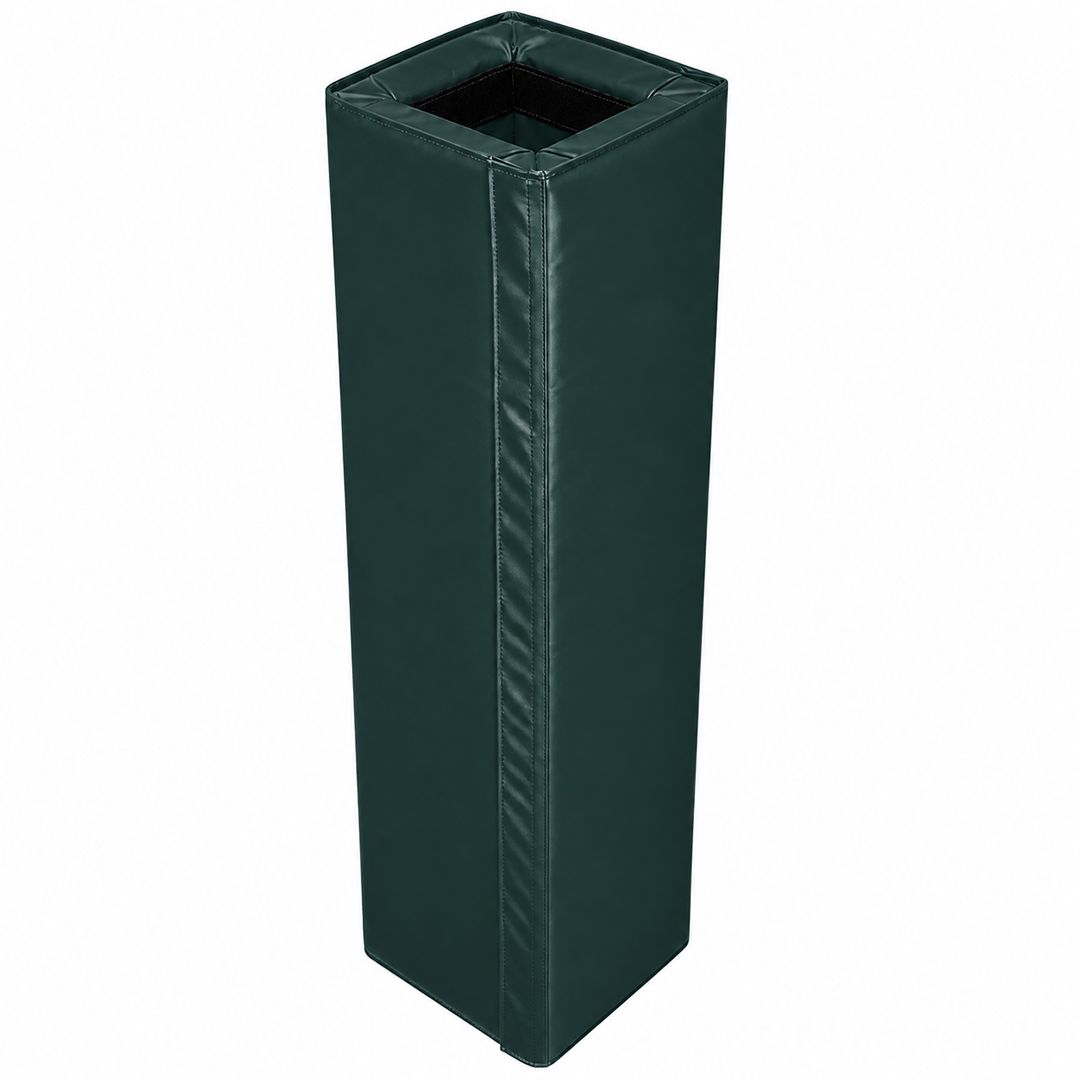 Indoor Column Pad 6' Tall