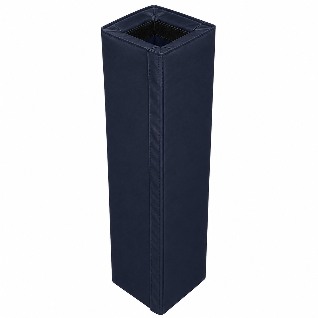 Indoor Column Pad 4' Tall