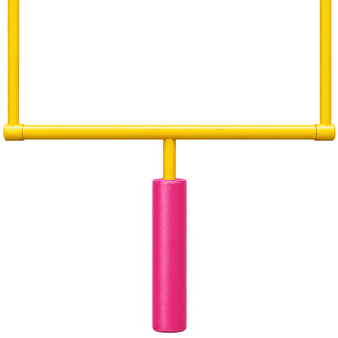 Goal Post Pad
