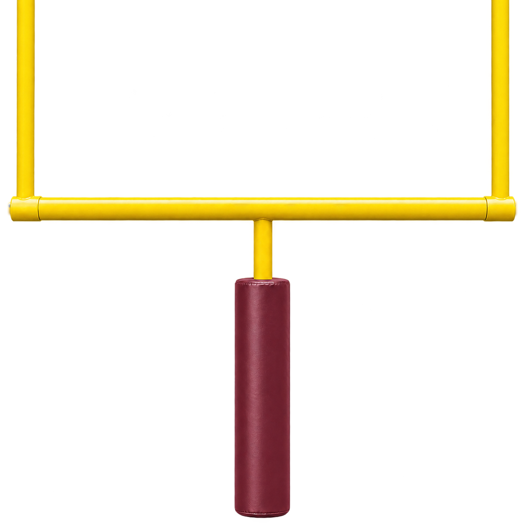 Goal Post Pad