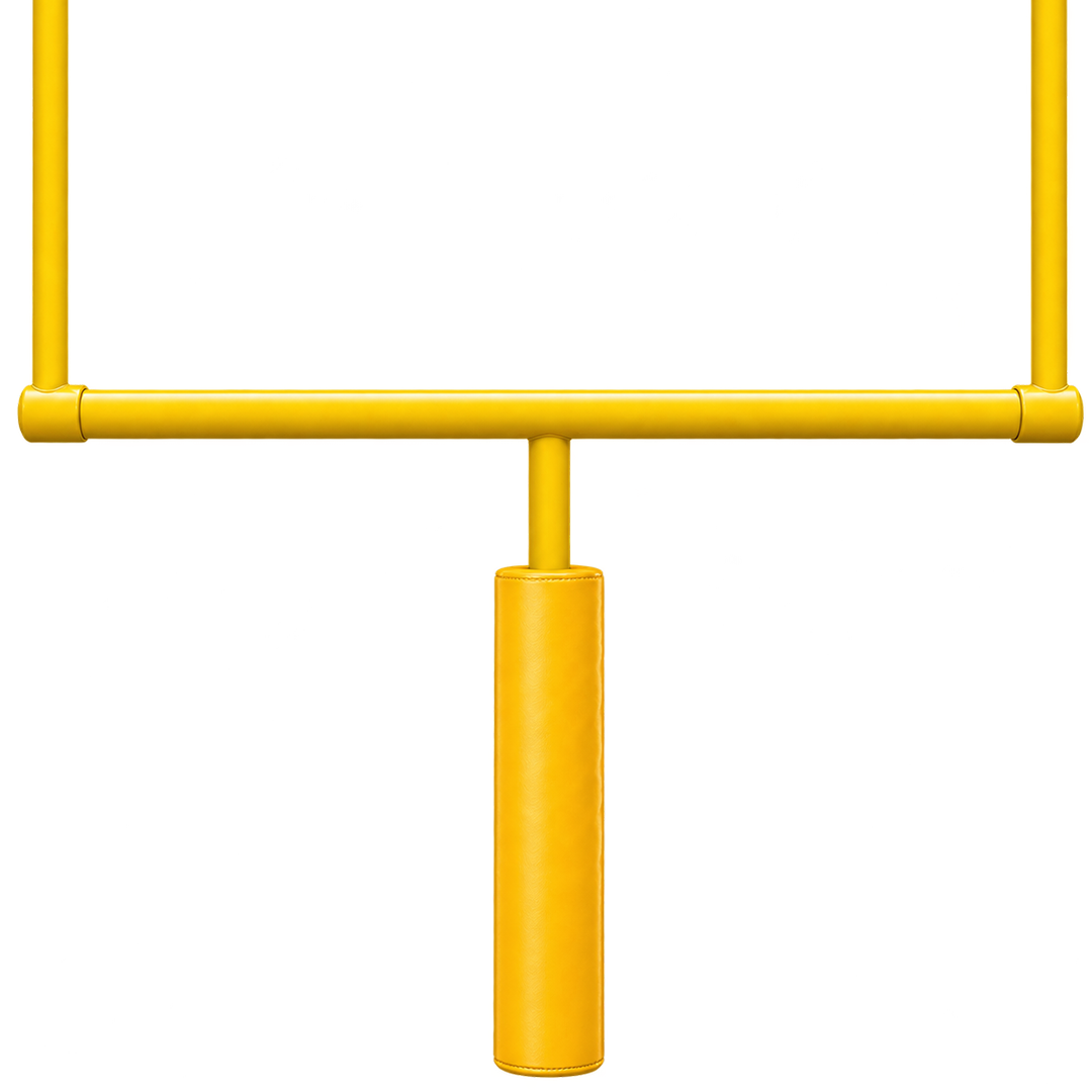 Goal Post Pad