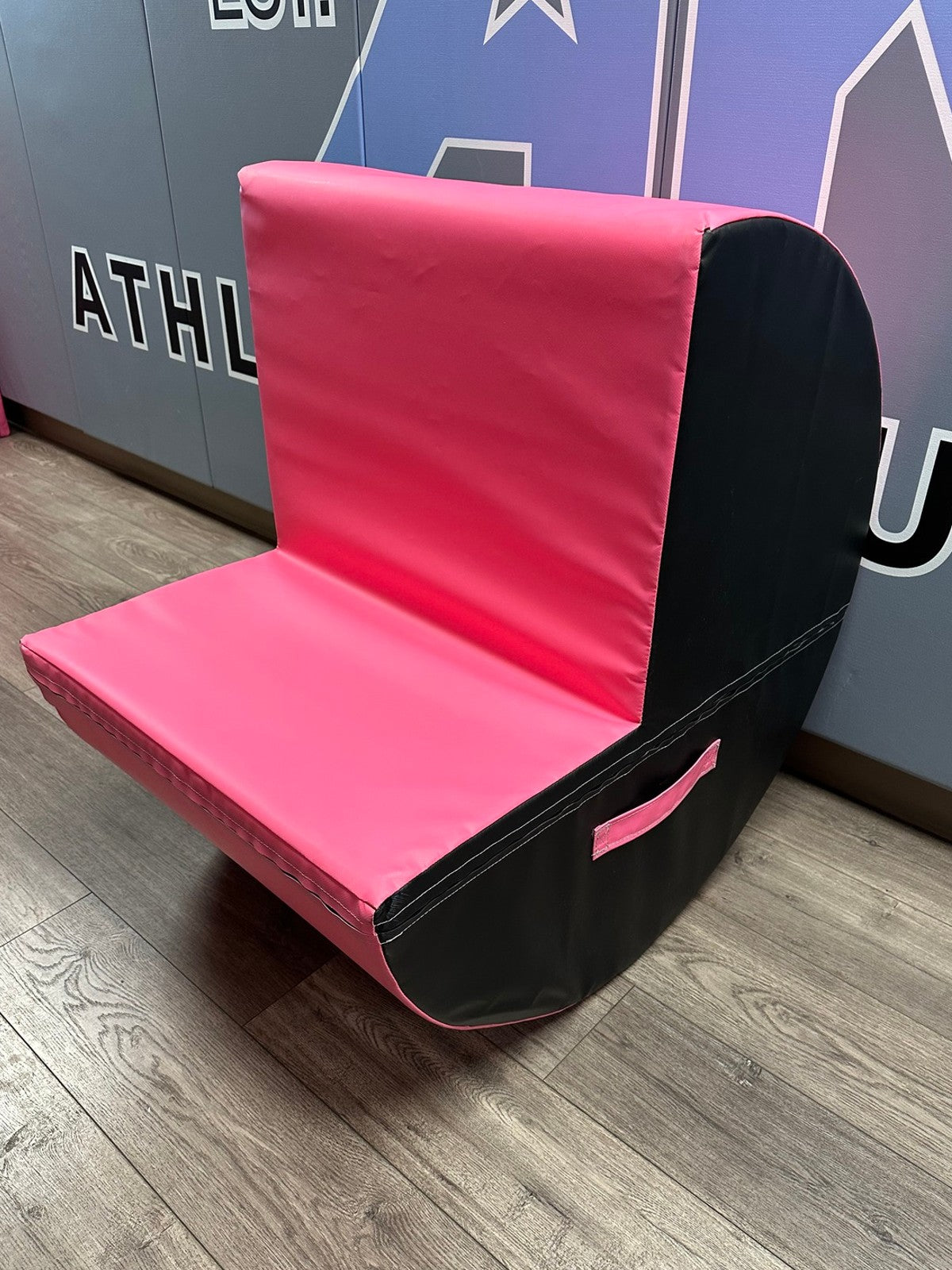 43" Back Handspring Mat