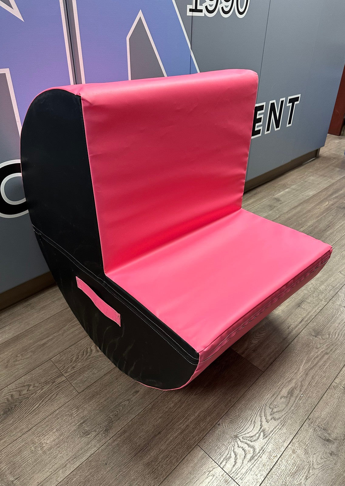 43" Back Handspring Mat