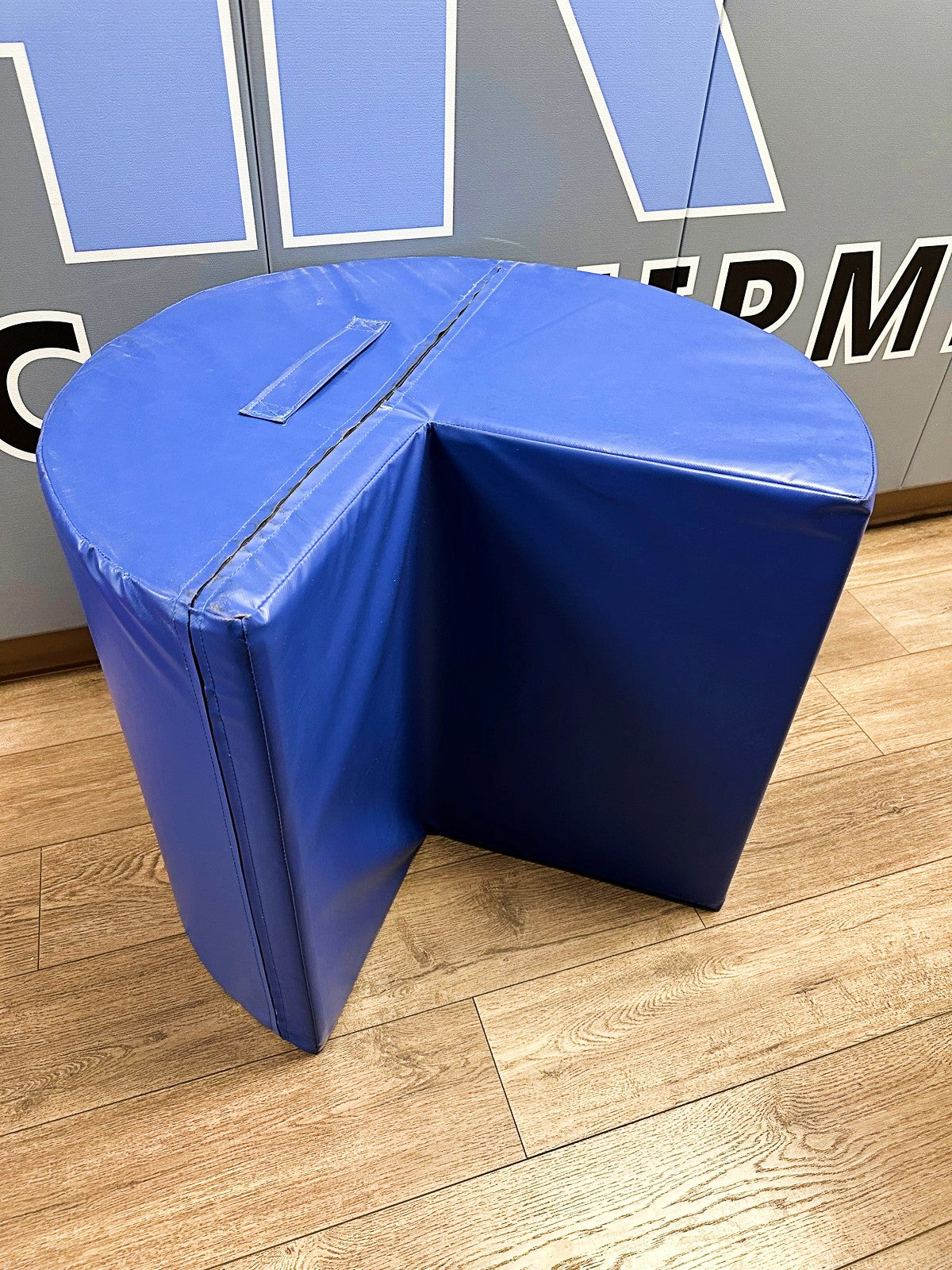 32" Back Handspring Mat