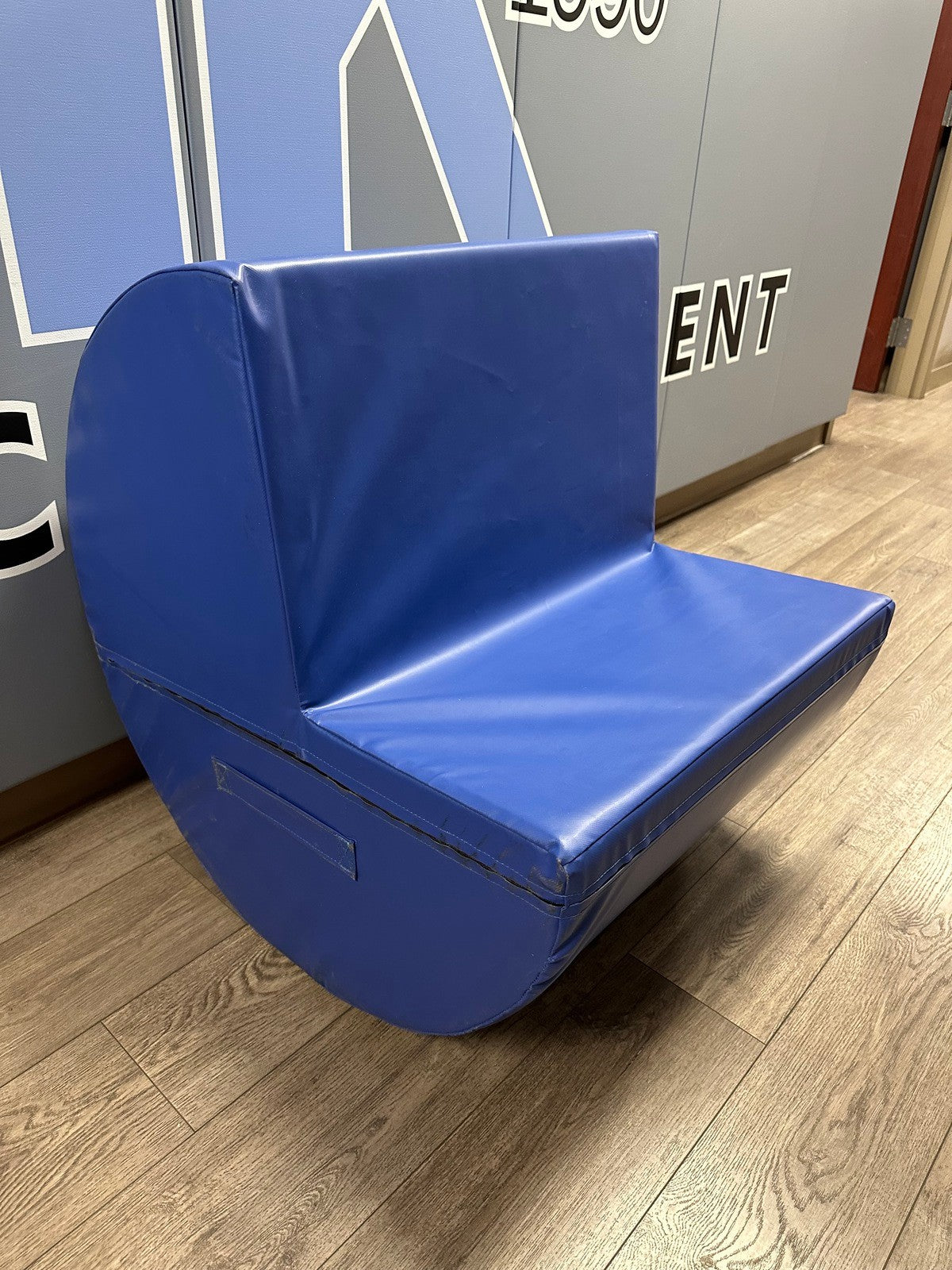 32" Back Handspring Mat