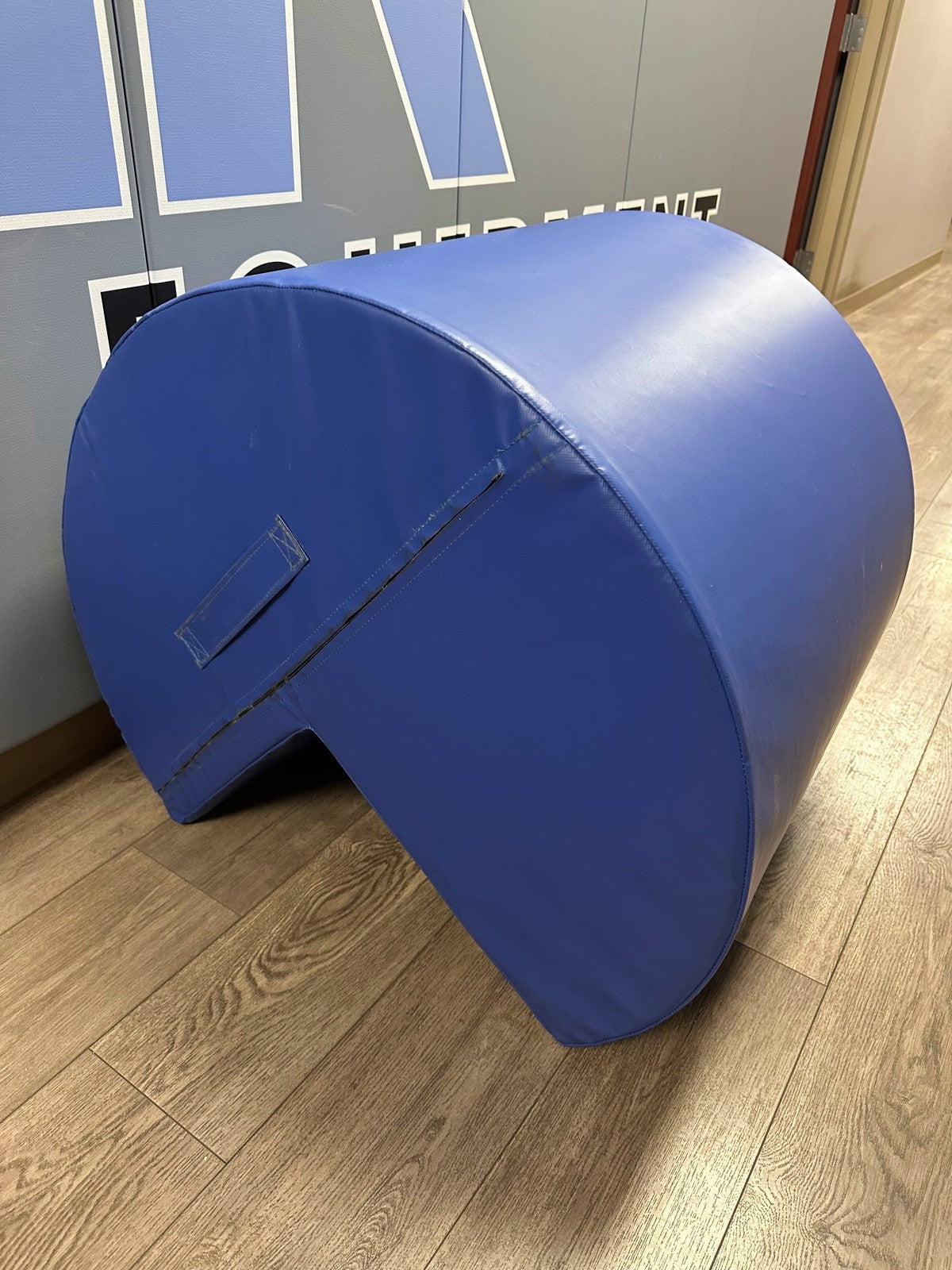 32" Back Handspring Mat