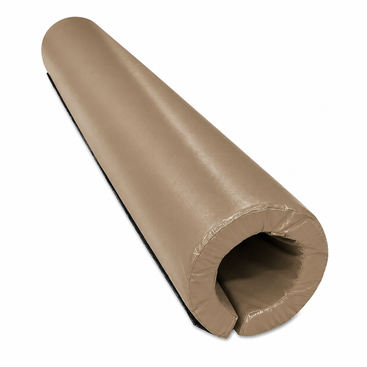 Indoor Pole Pad 6' Tall