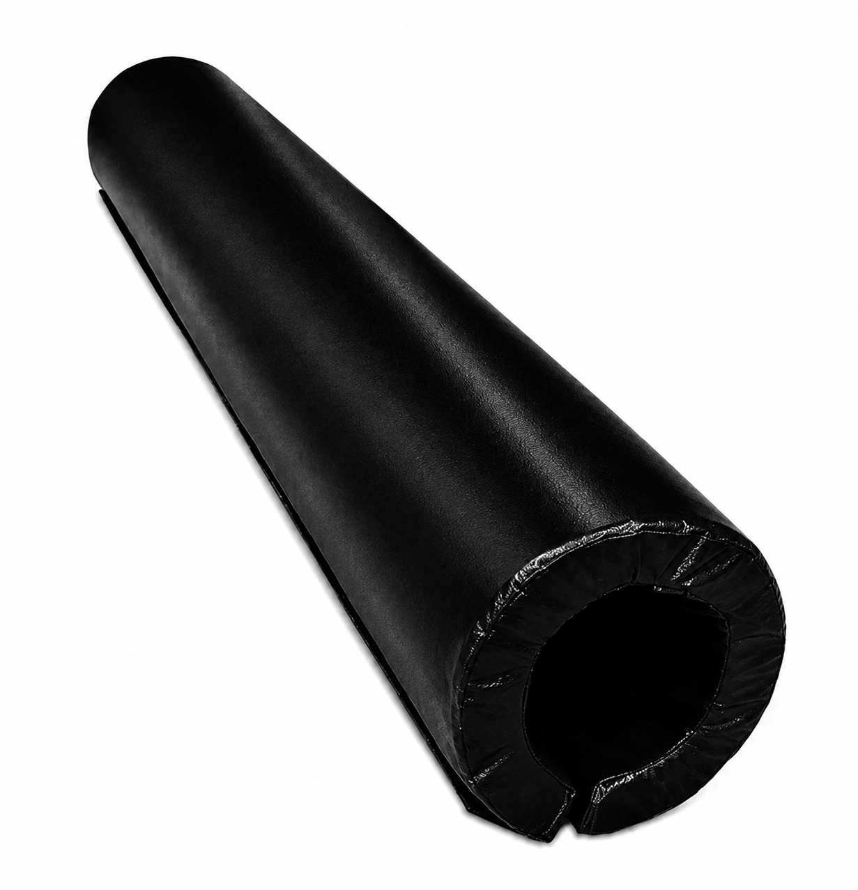 Indoor Pole Pad 6' Tall