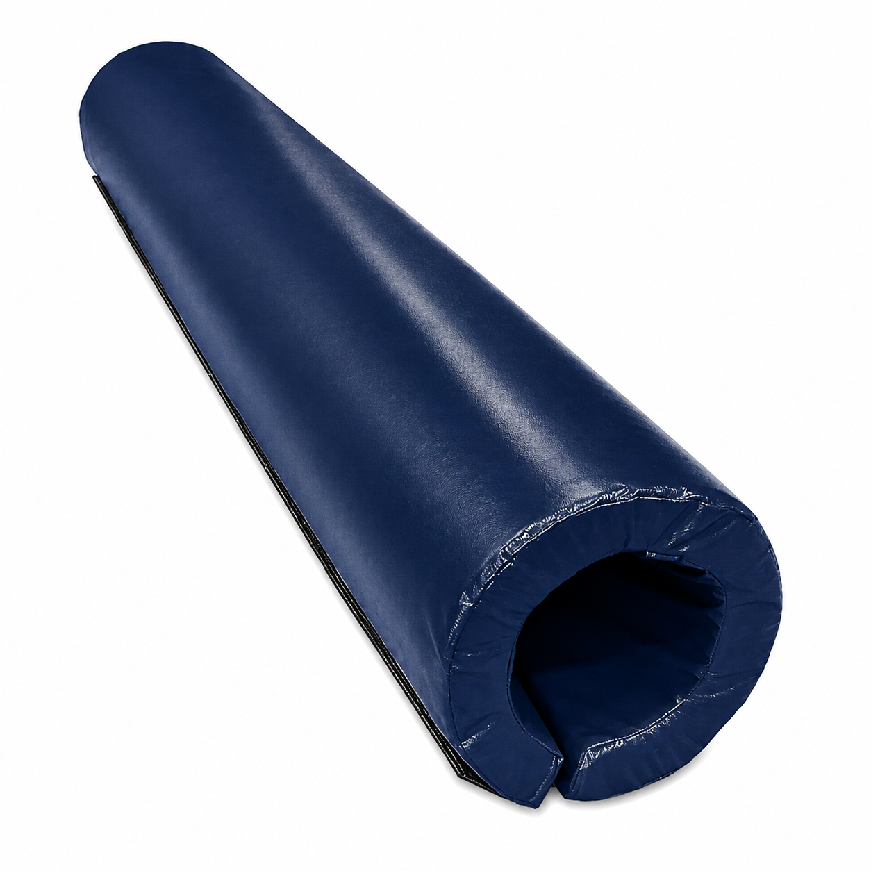 Indoor Pole Pad 6' Tall
