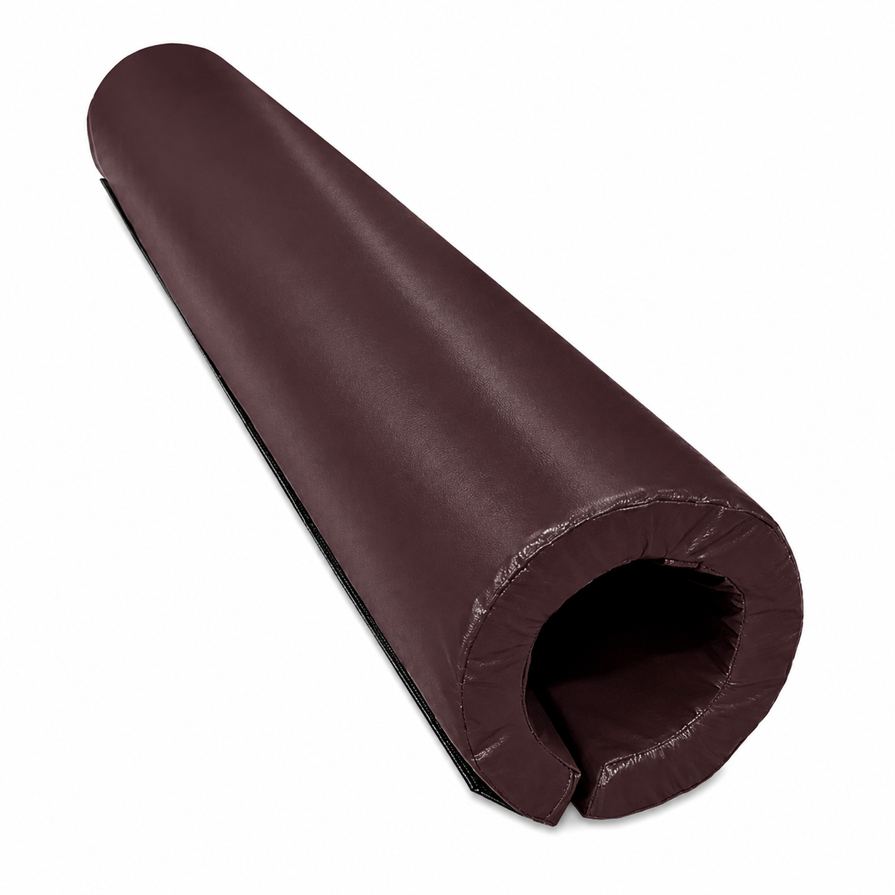 Indoor Pole Pad 6' Tall