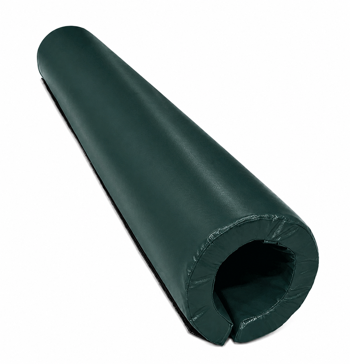 Indoor Pole Pad 6' Tall