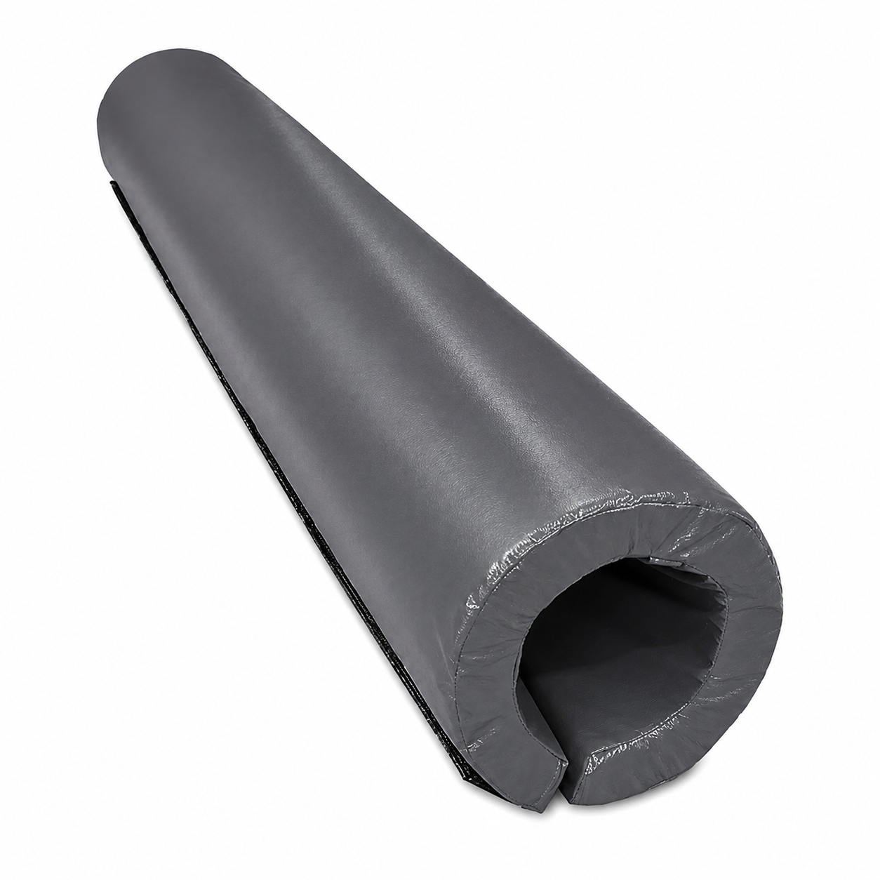 Indoor Pole Pad 6' Tall