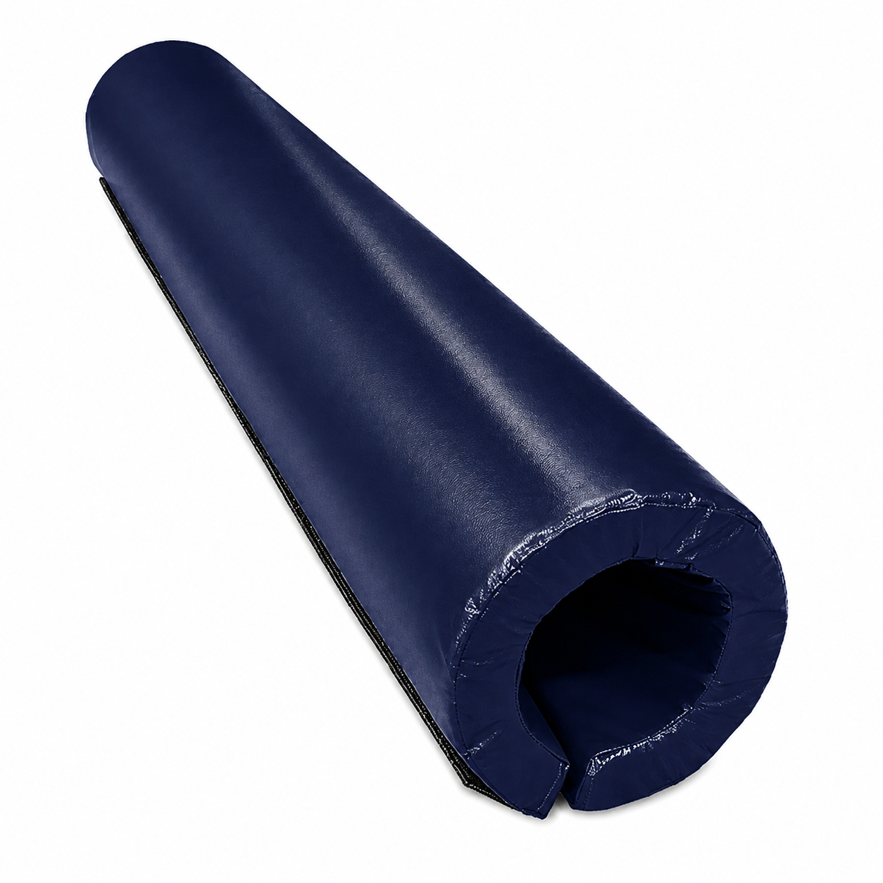 Indoor Pole Pad 6' Tall