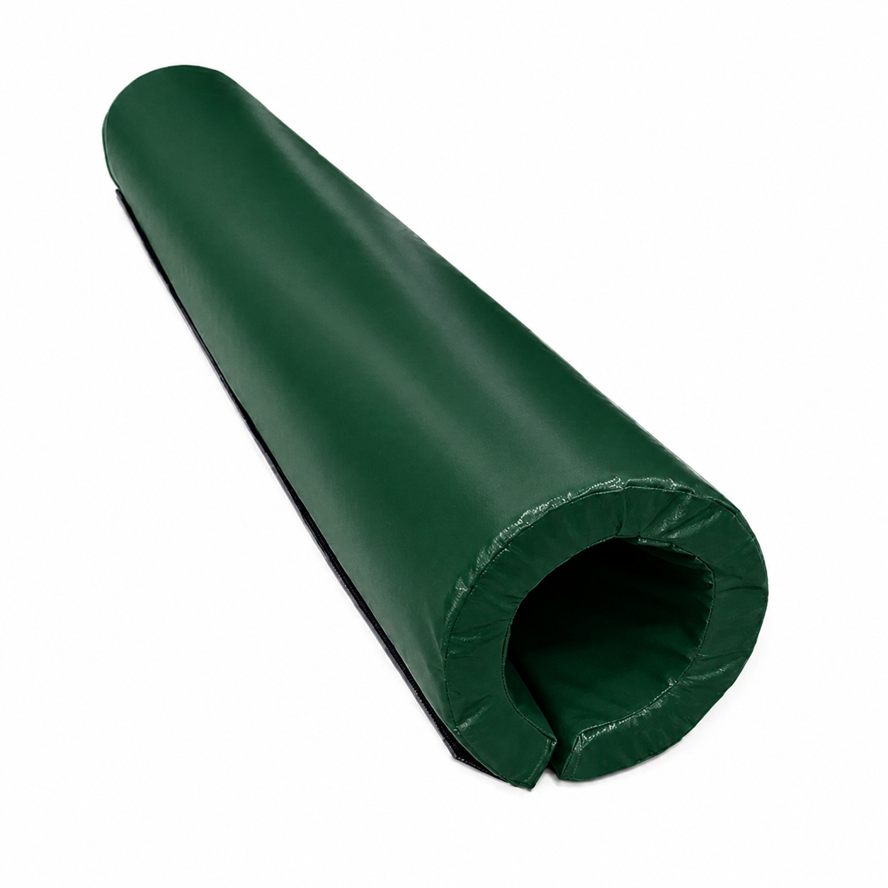 Indoor Pole Pad 6' Tall