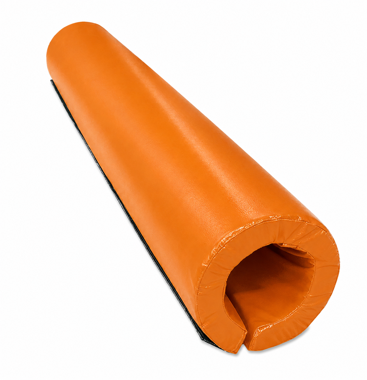 Indoor Pole Pad 6' Tall