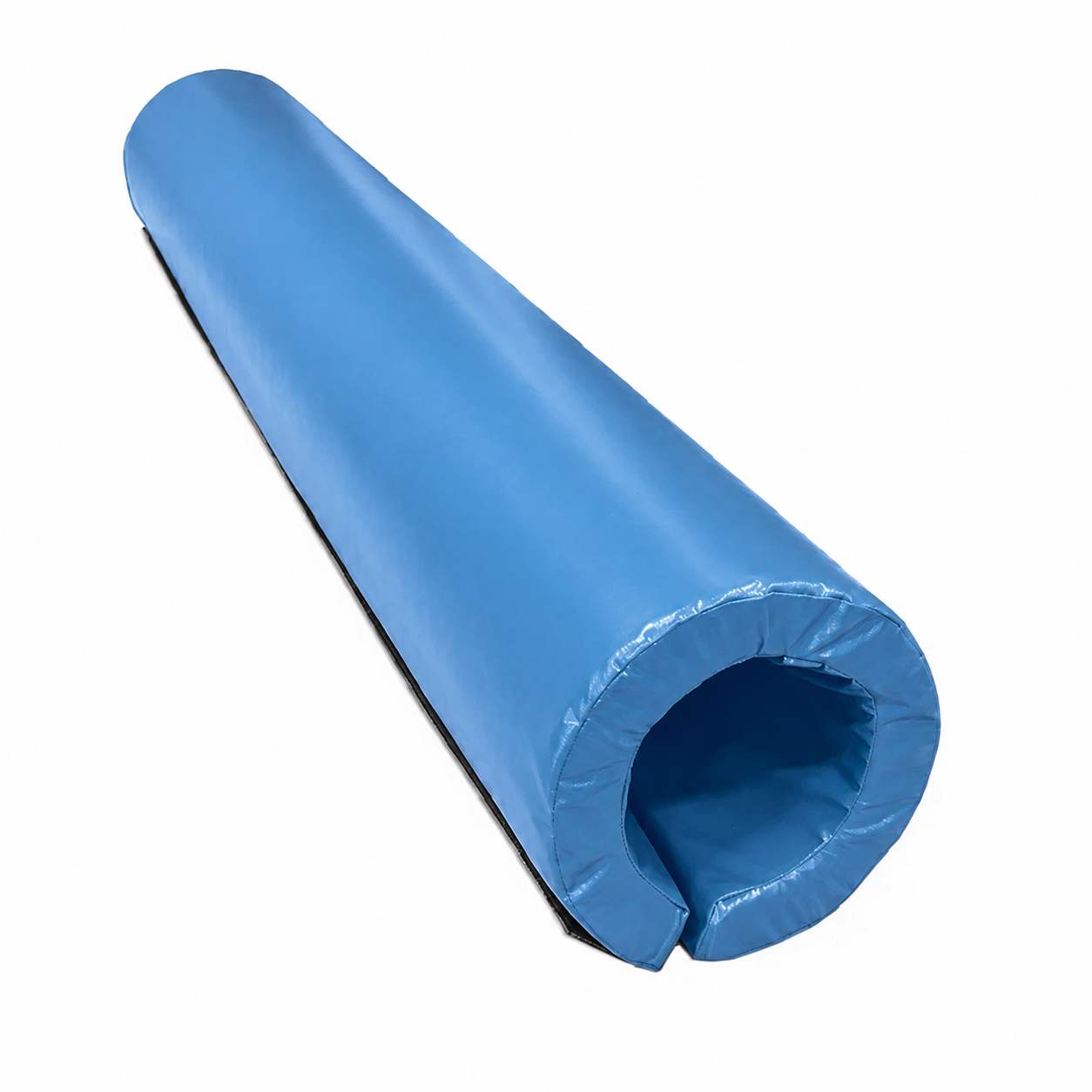 Indoor Pole Pad 6' Tall