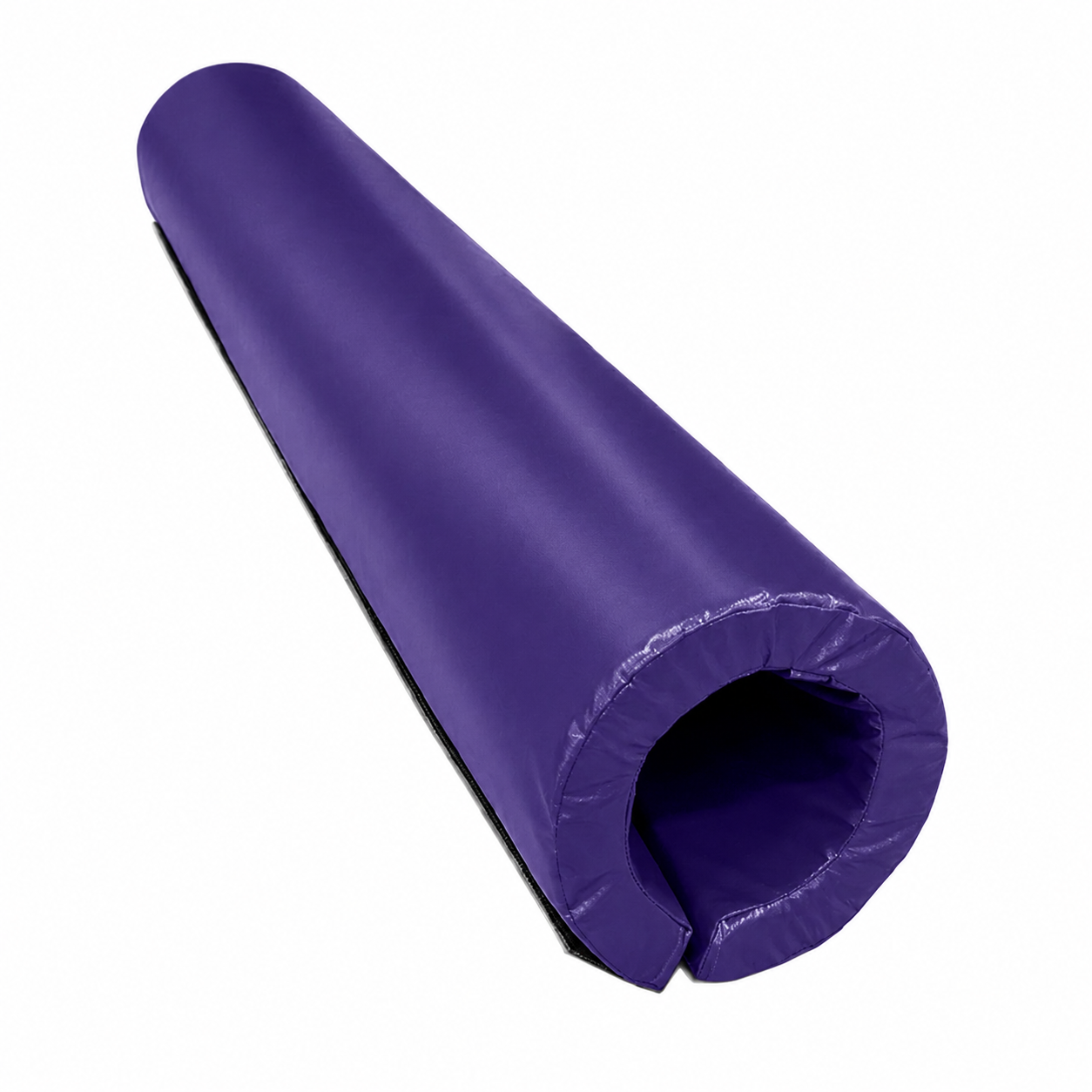 Indoor Pole Pad 6' Tall