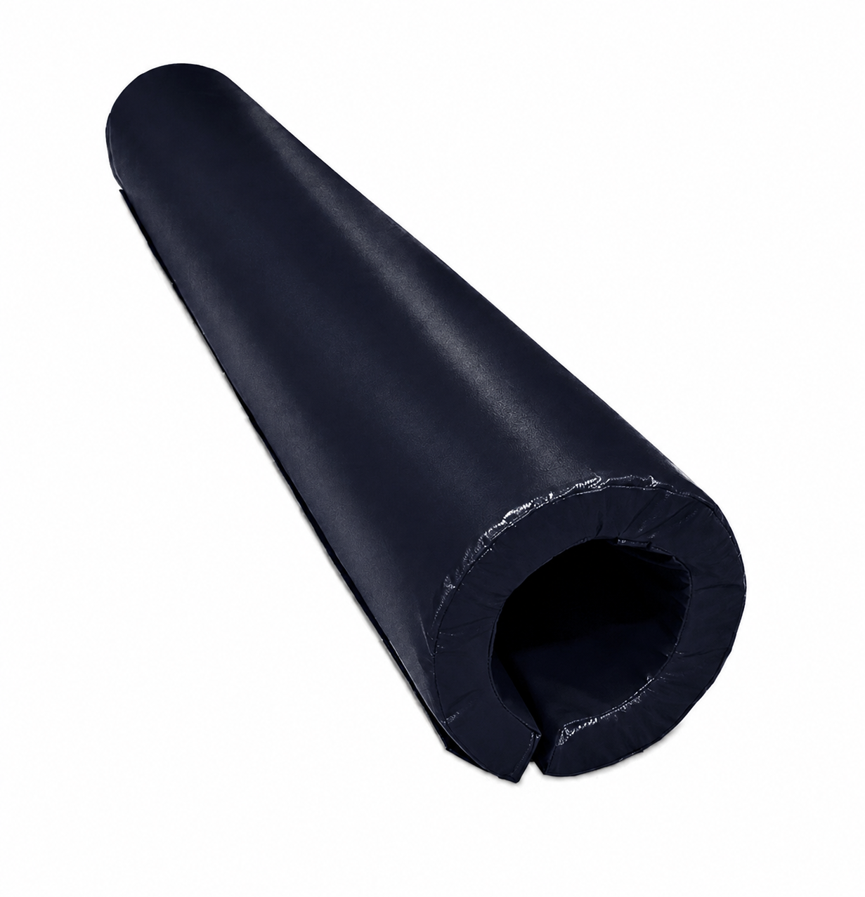 Indoor Pole Pad 6' Tall