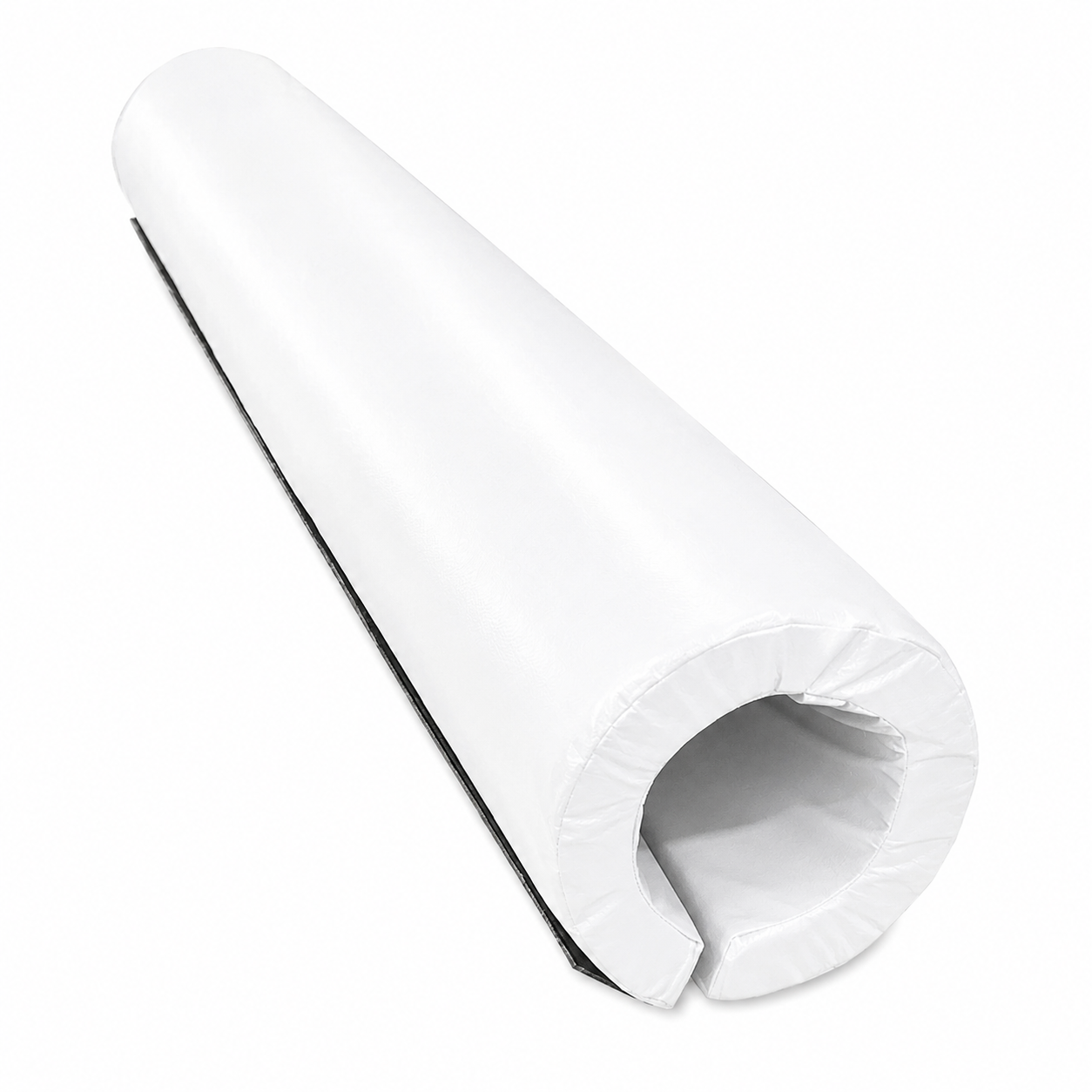 Indoor Pole Pad 6' Tall