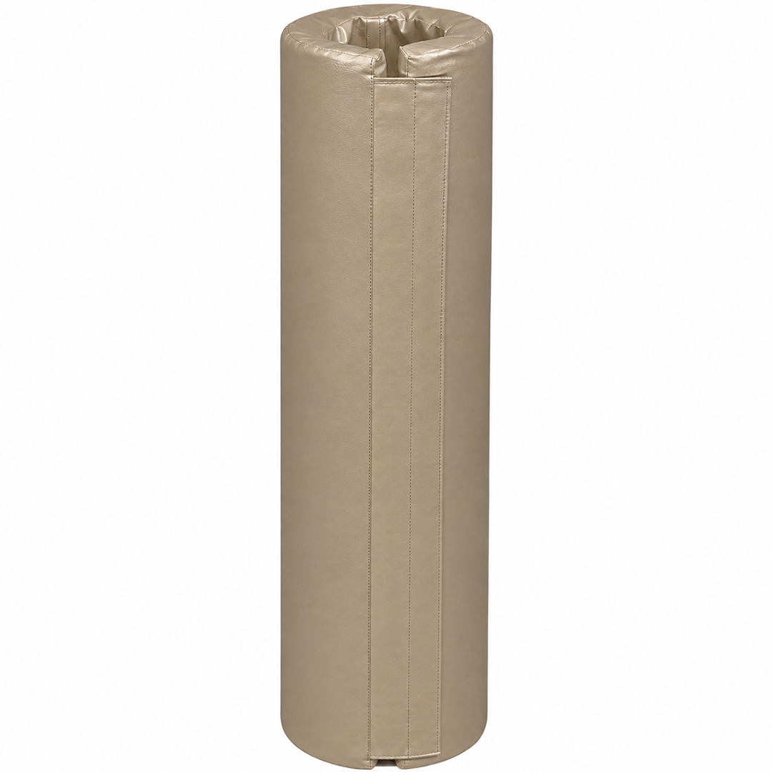 Indoor Pole Pad 4' Tall