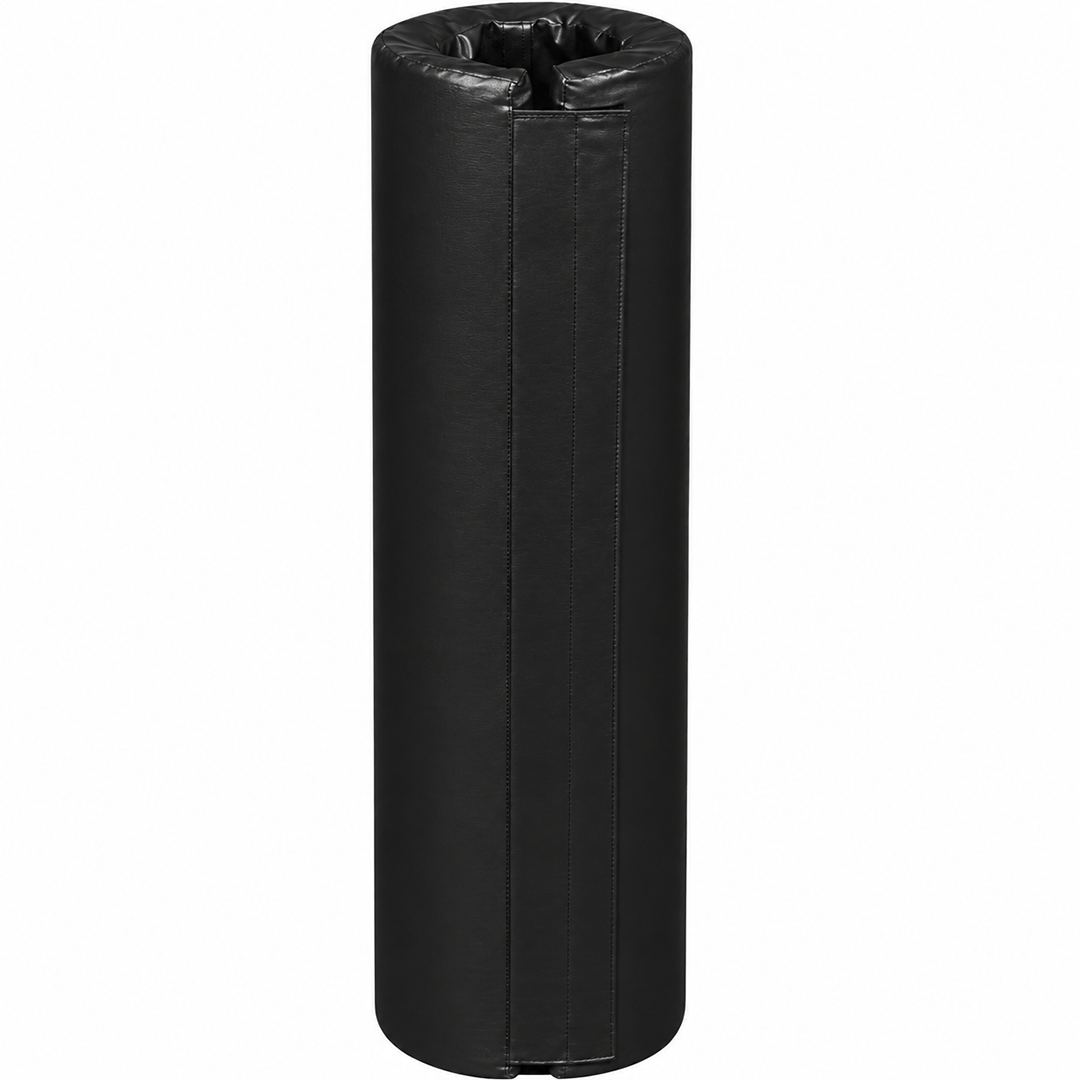 Indoor Pole Pad 6' Tall