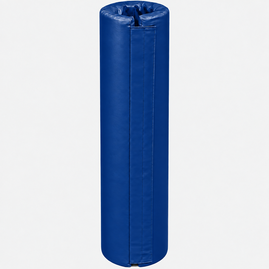 Indoor Pole Pad 4' Tall
