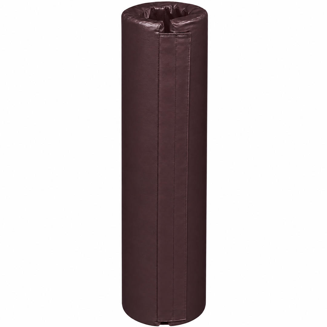 Indoor Pole Pad 6' Tall