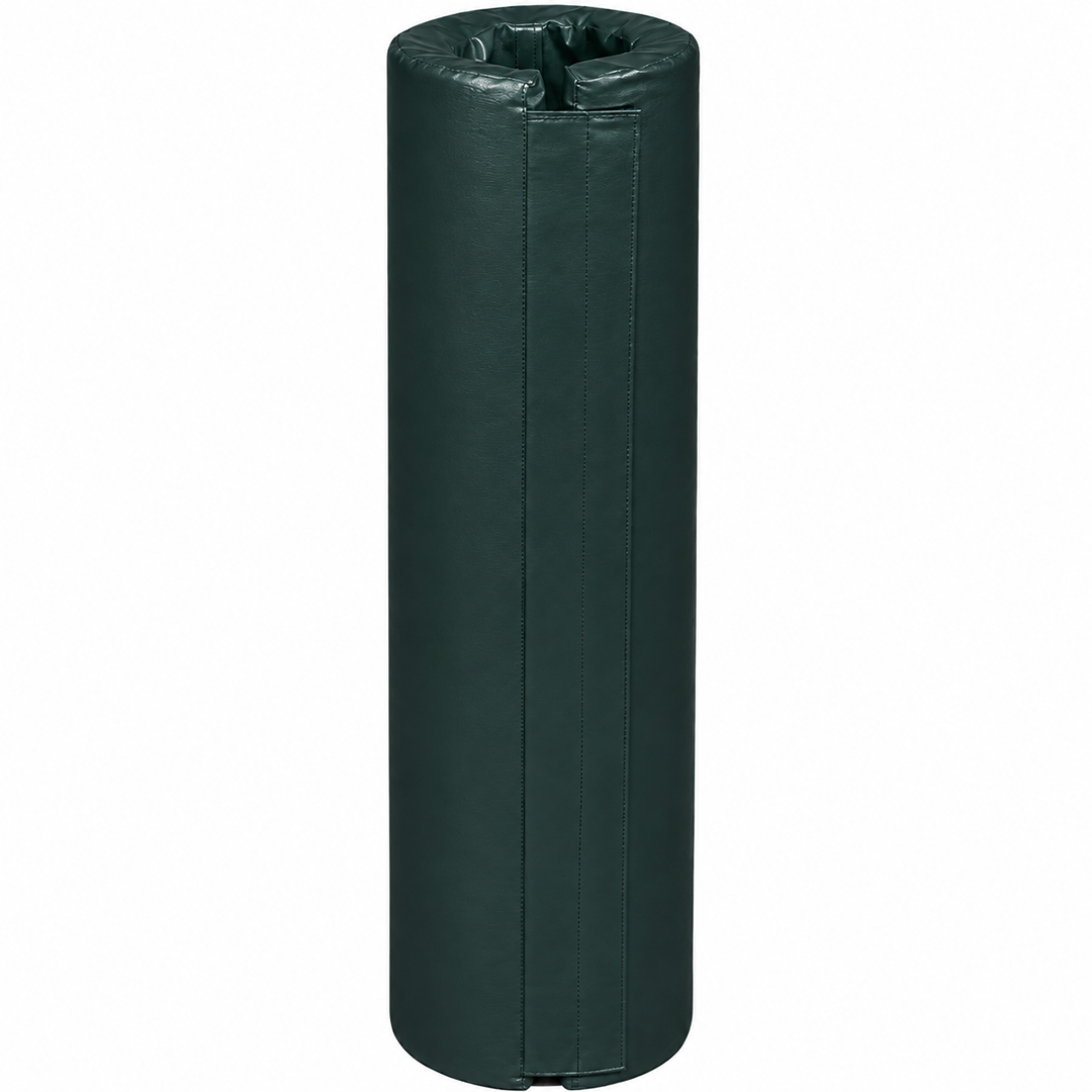 Indoor Pole Pad 6' Tall