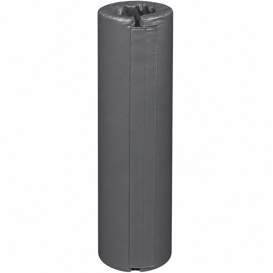 Indoor Pole Pad 4' Tall