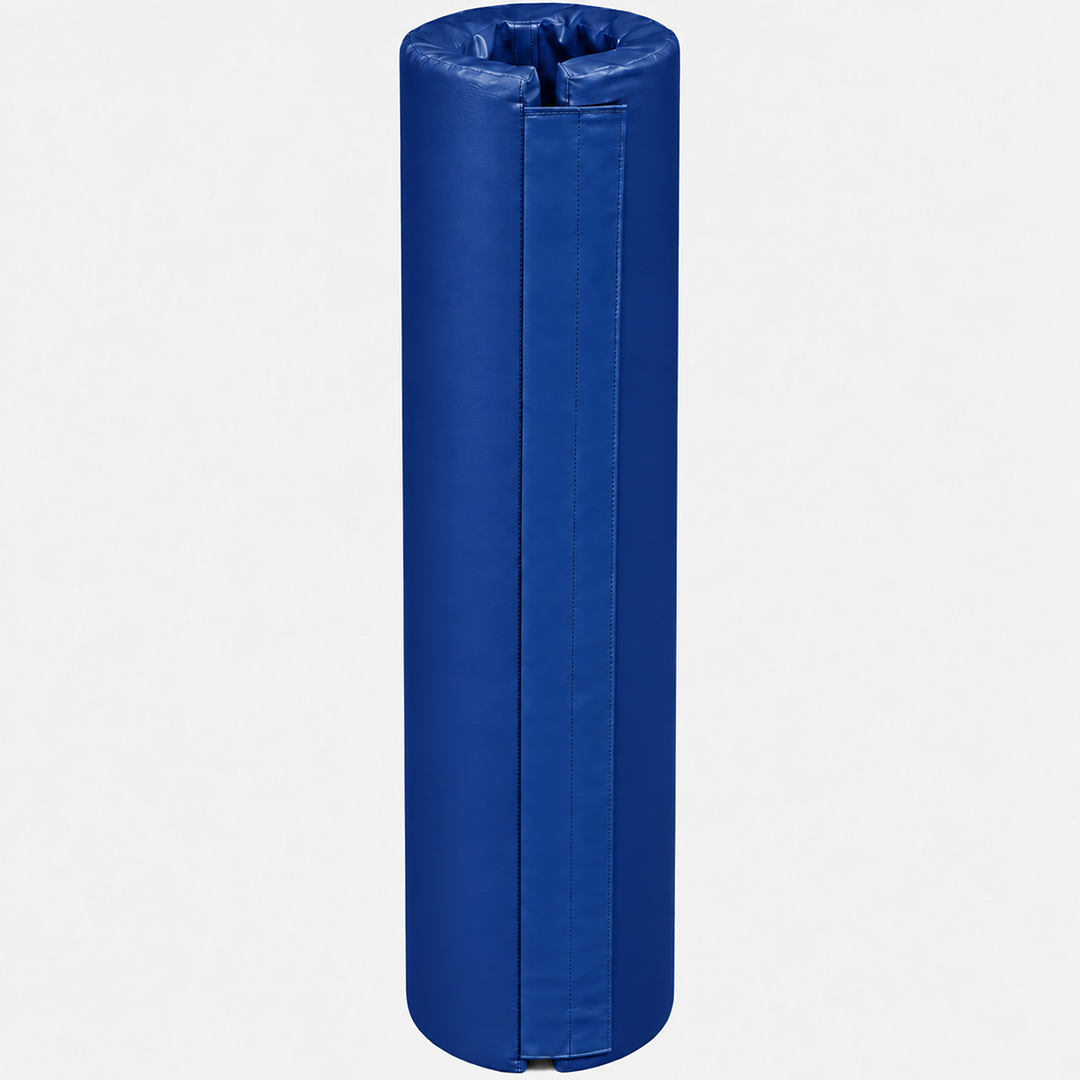 Indoor Pole Pad 6' Tall