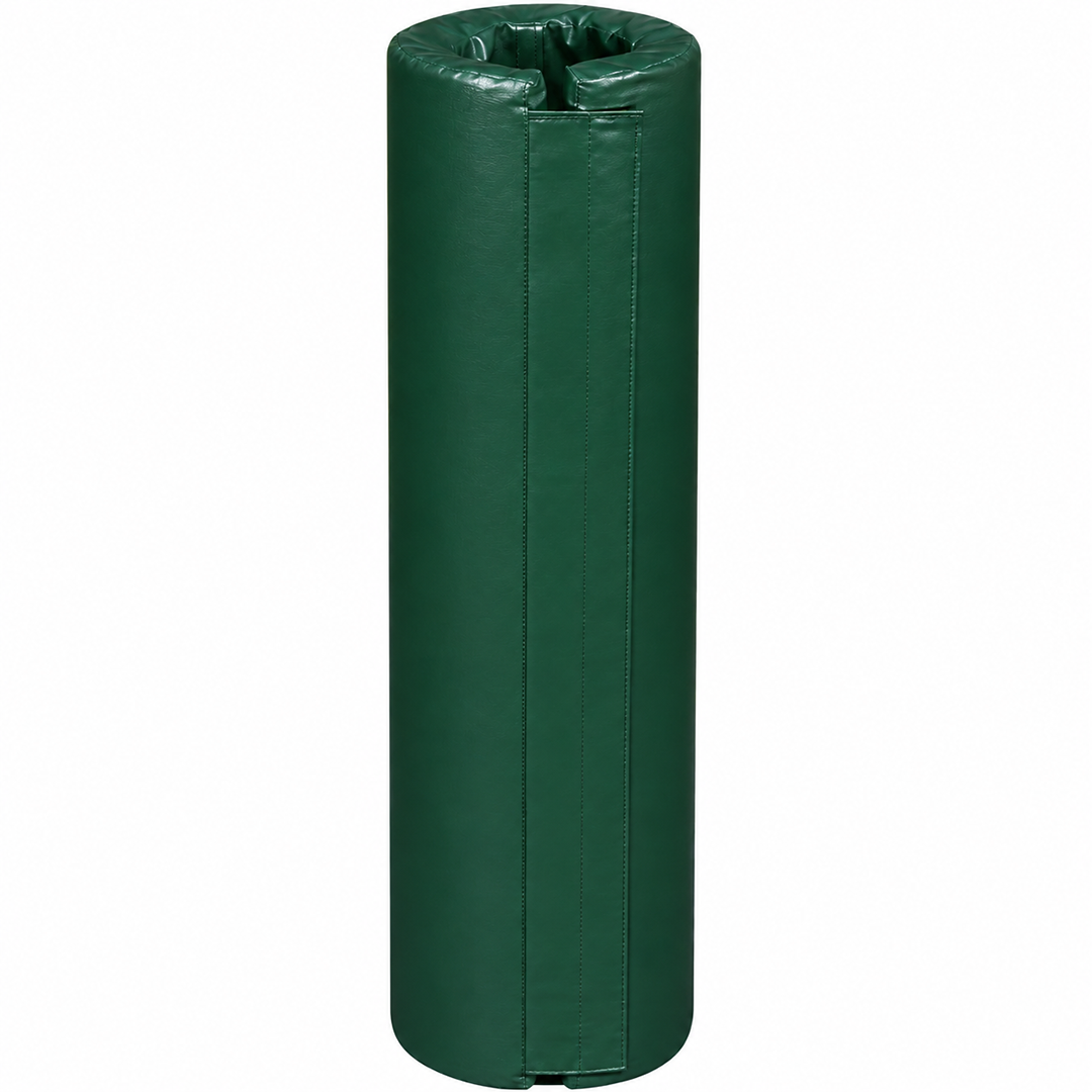 Indoor Pole Pad 4' Tall
