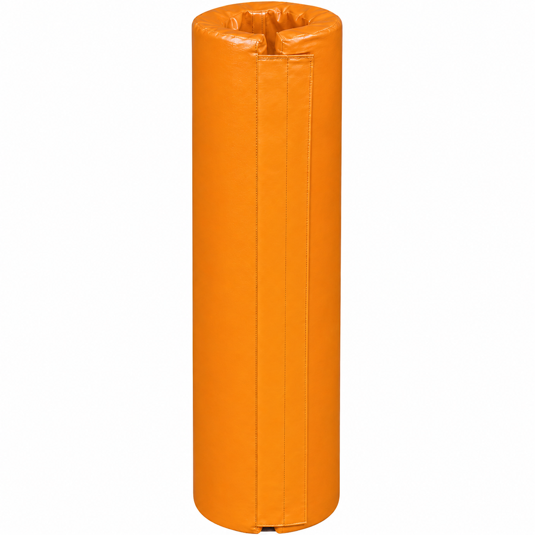 Indoor Pole Pad 6' Tall