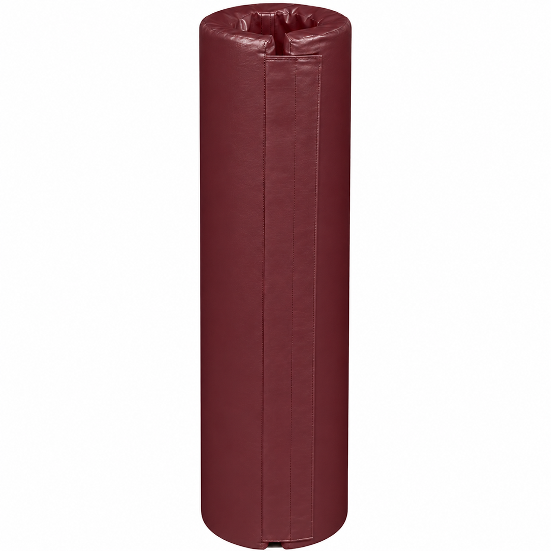 Indoor Pole Pad 6' Tall